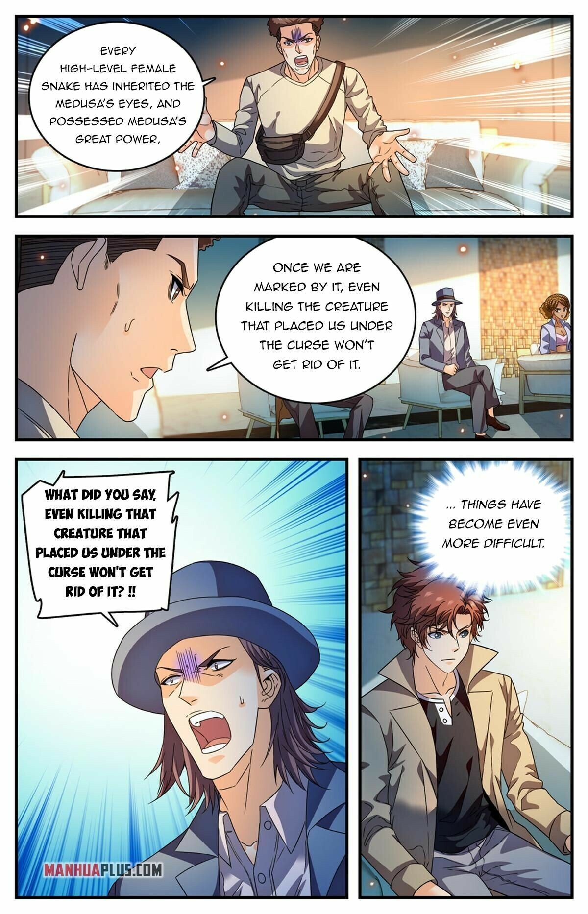 Page 7 of Chapter 923