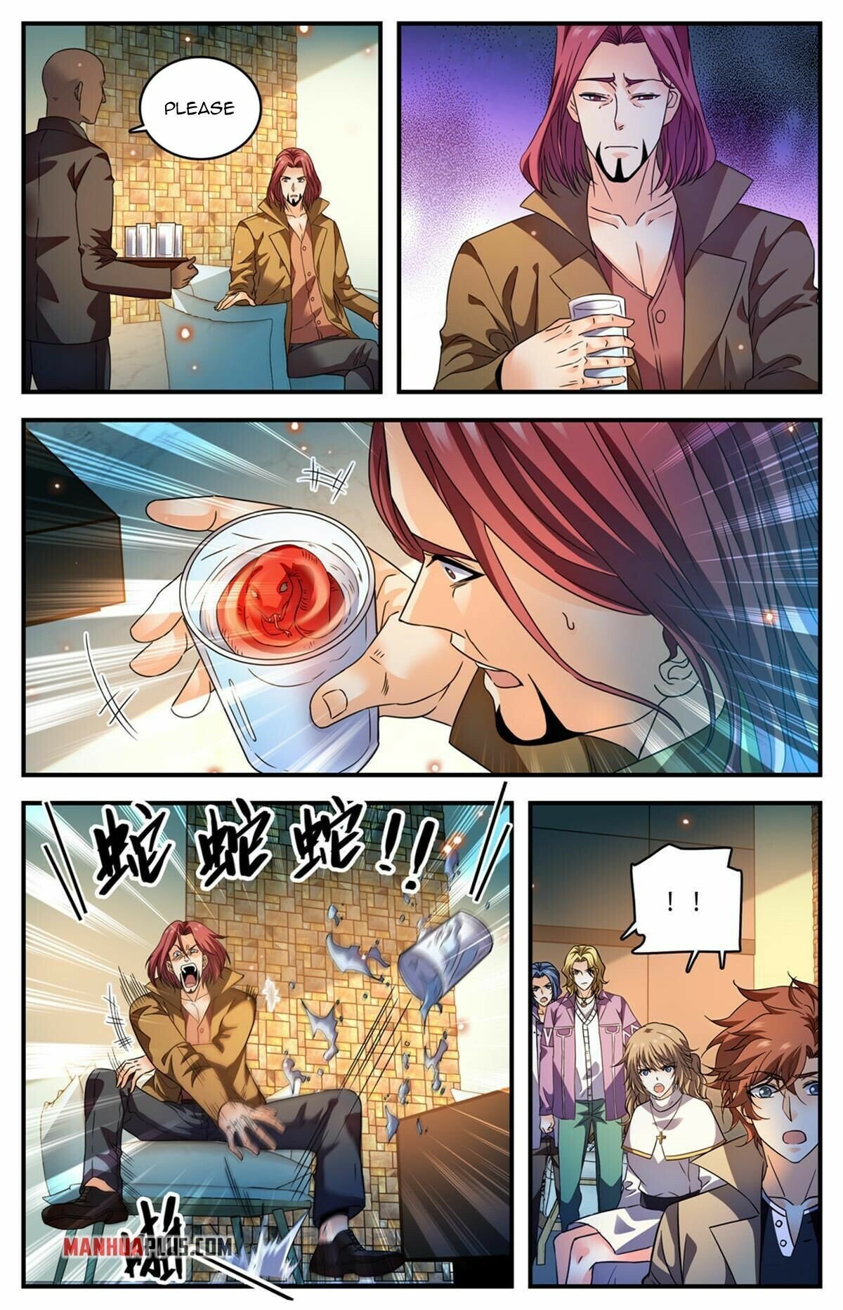 Page 10 of Chapter 923
