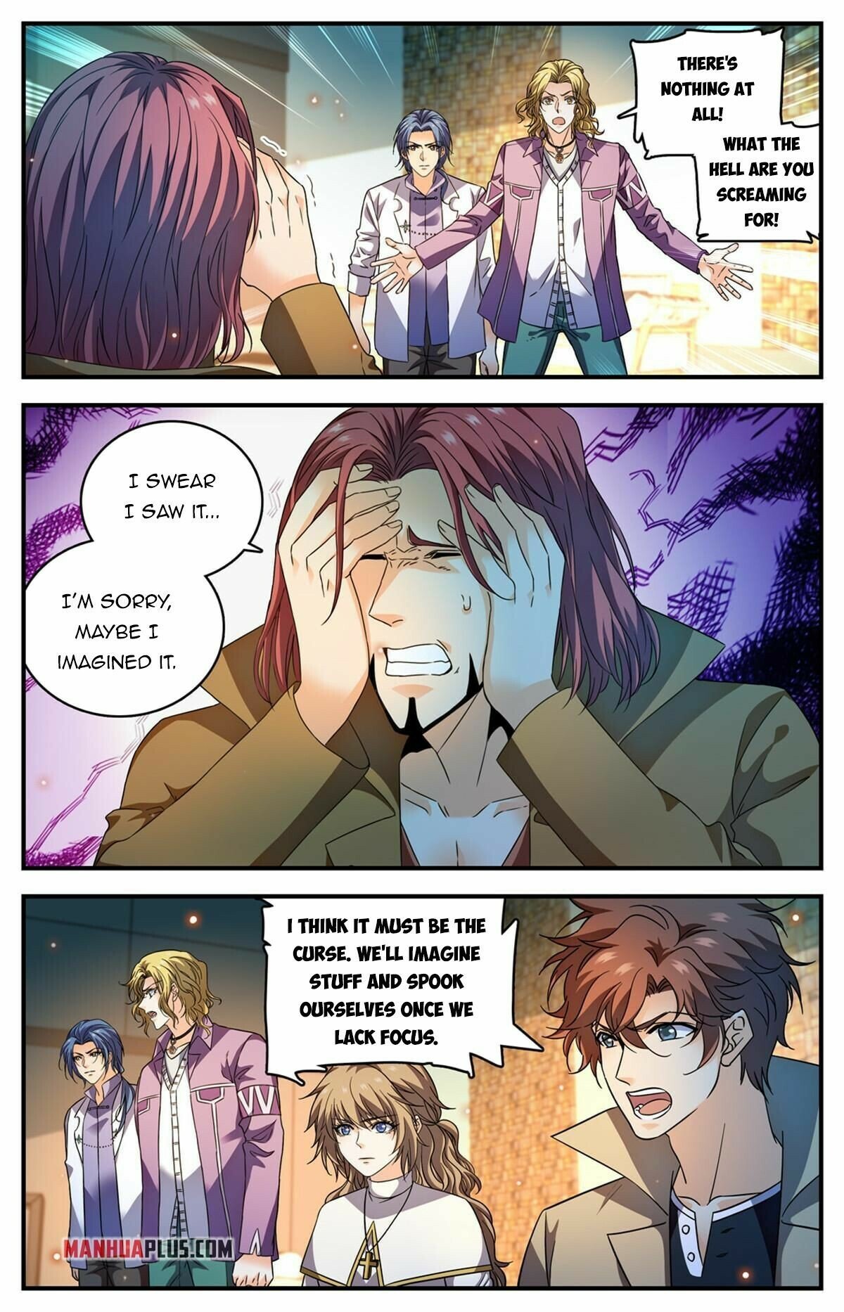 Page 11 of Chapter 923