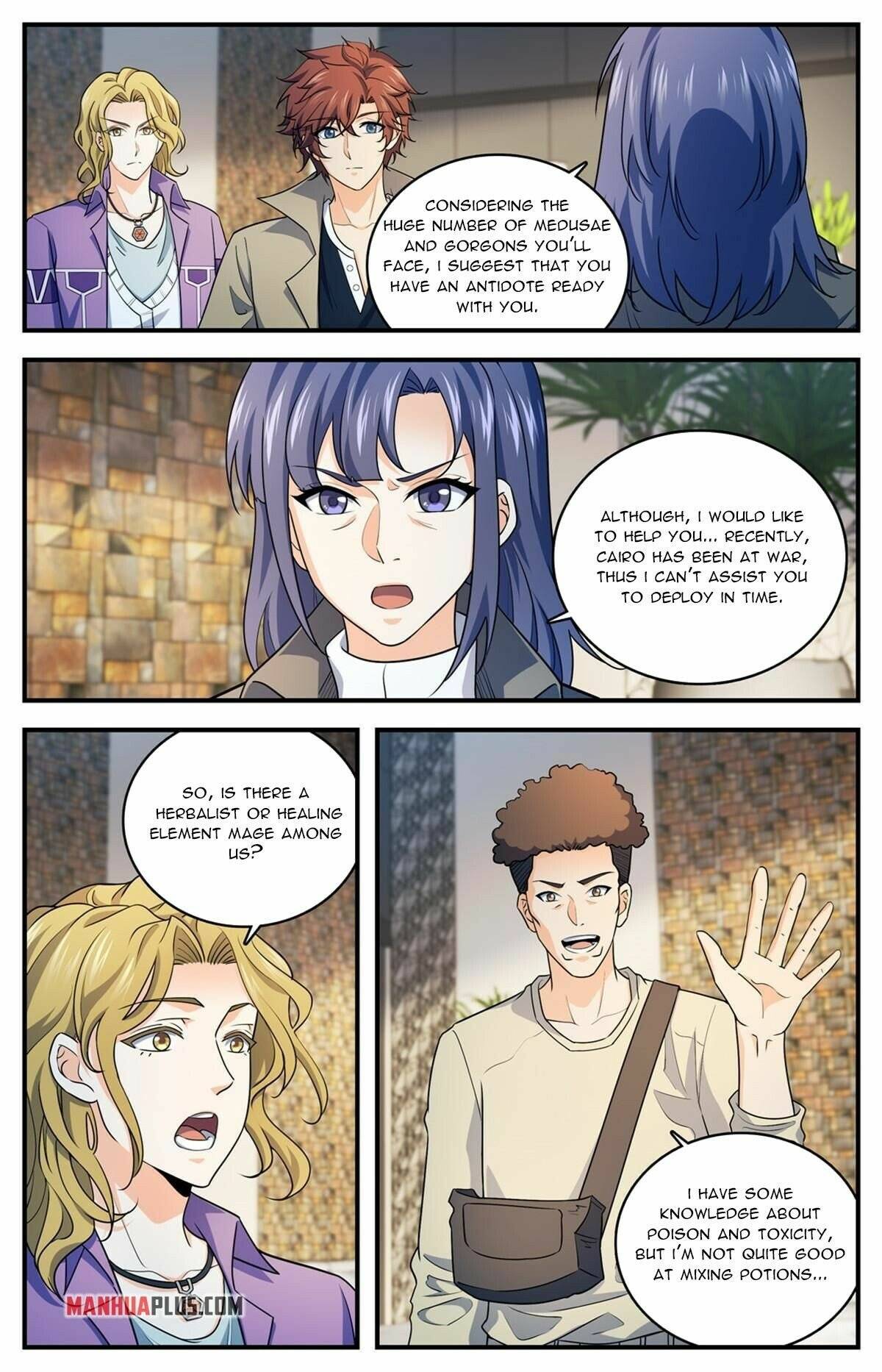 Page 11 of Chapter 924