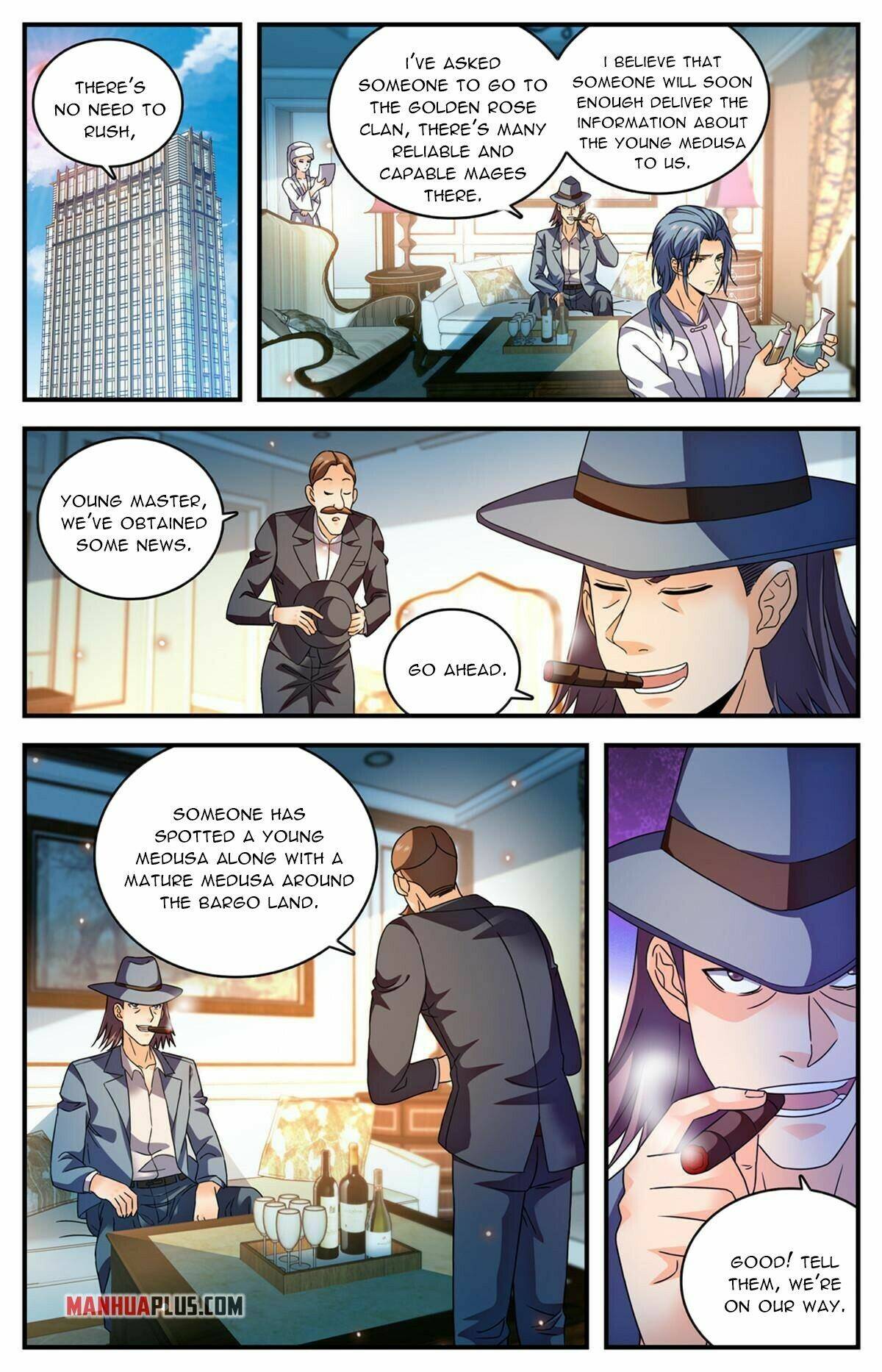 Page 9 of Chapter 925