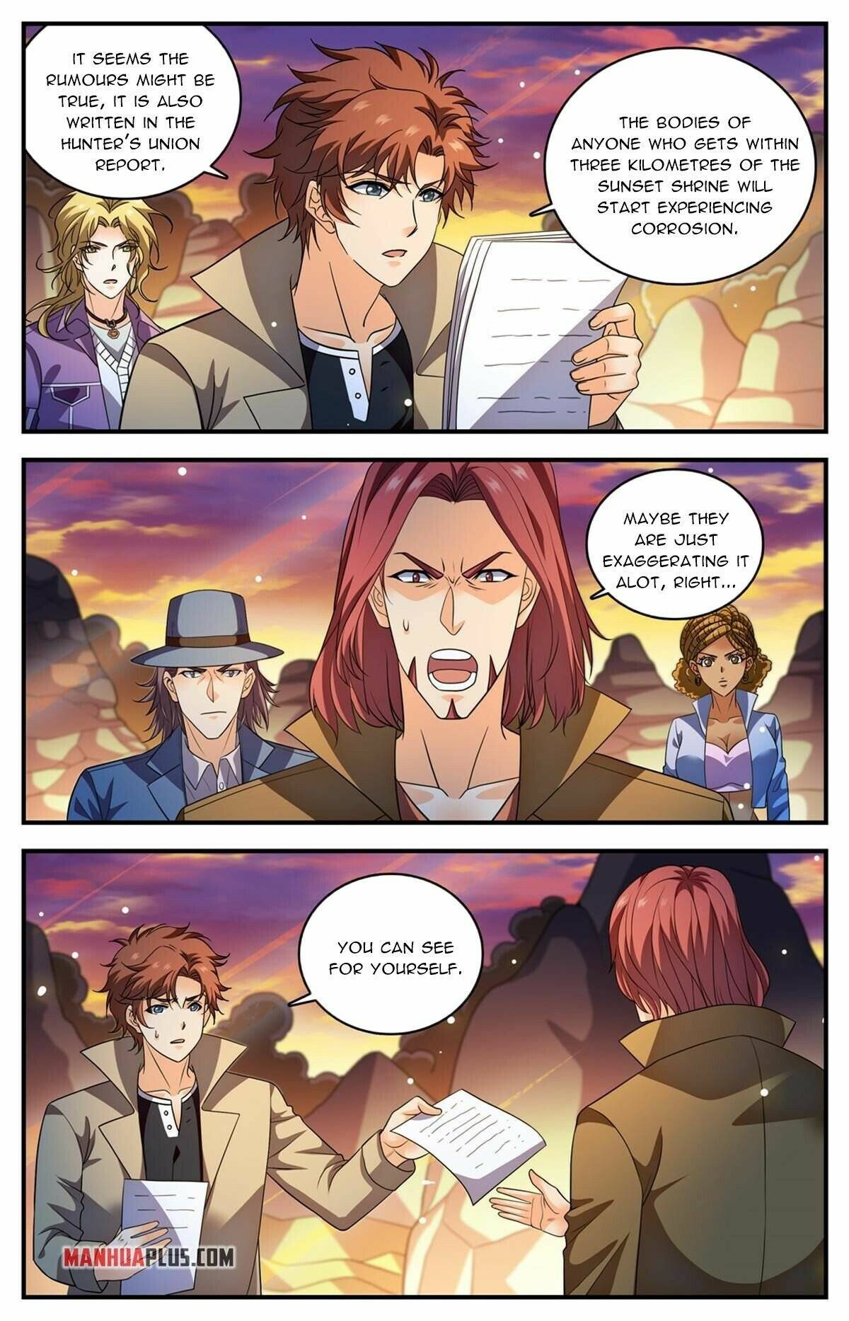 Page 4 of Chapter 926