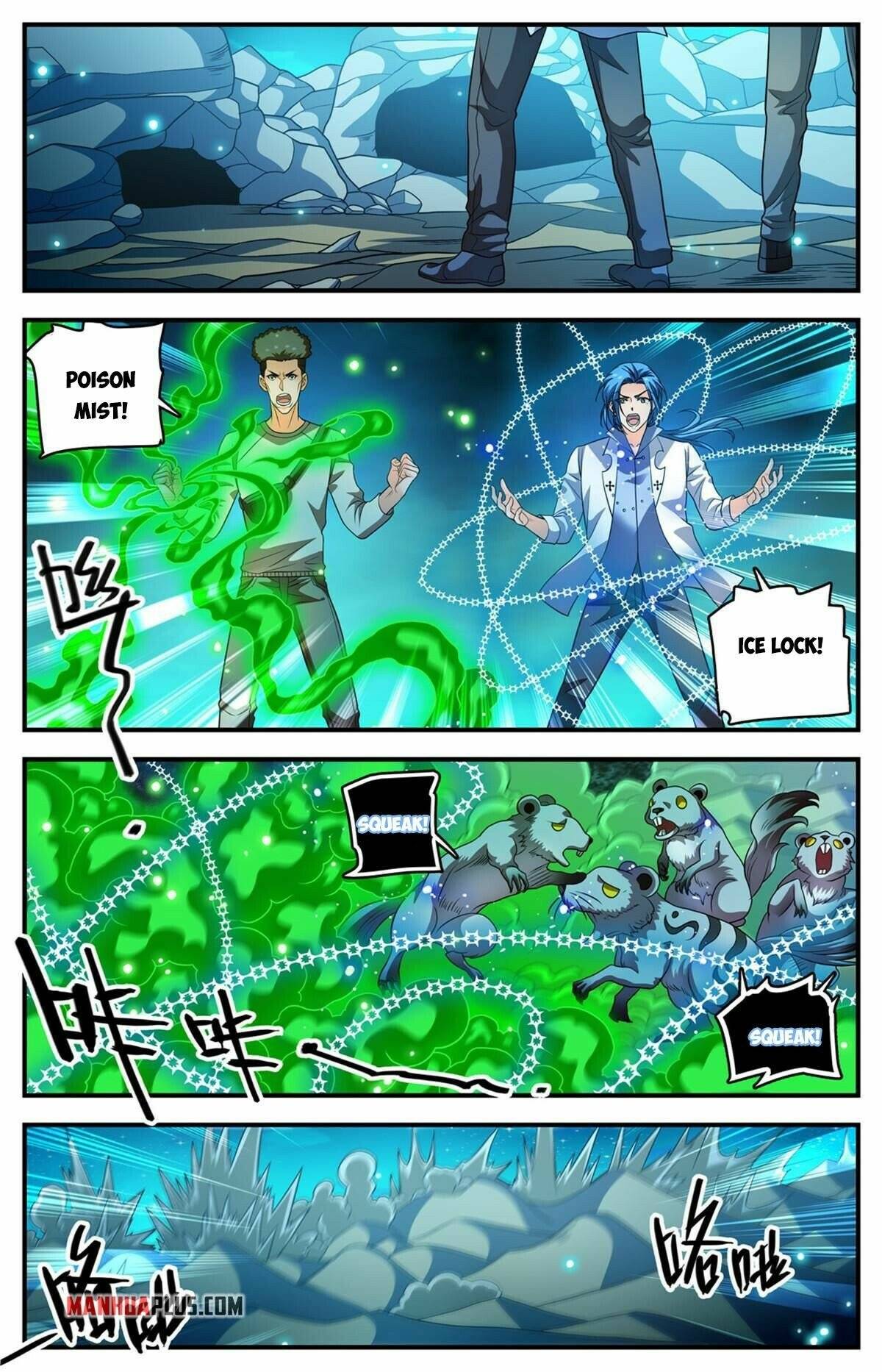 Page 8 of Chapter 926