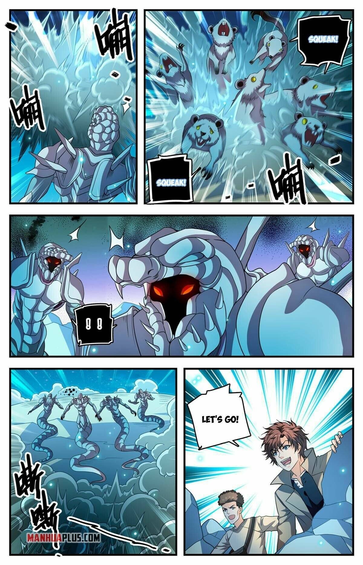 Page 9 of Chapter 926