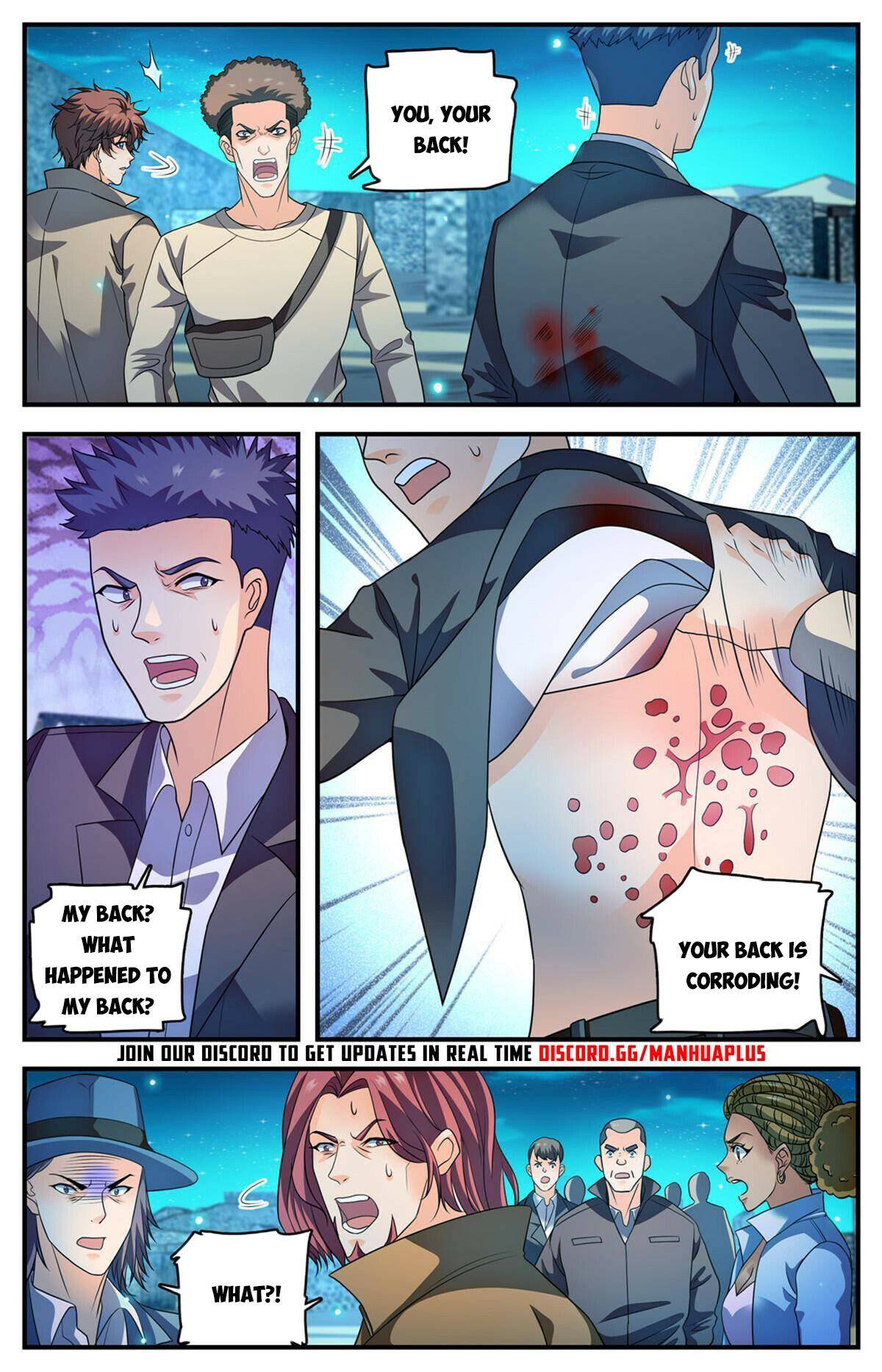 Page 11 of Chapter 926