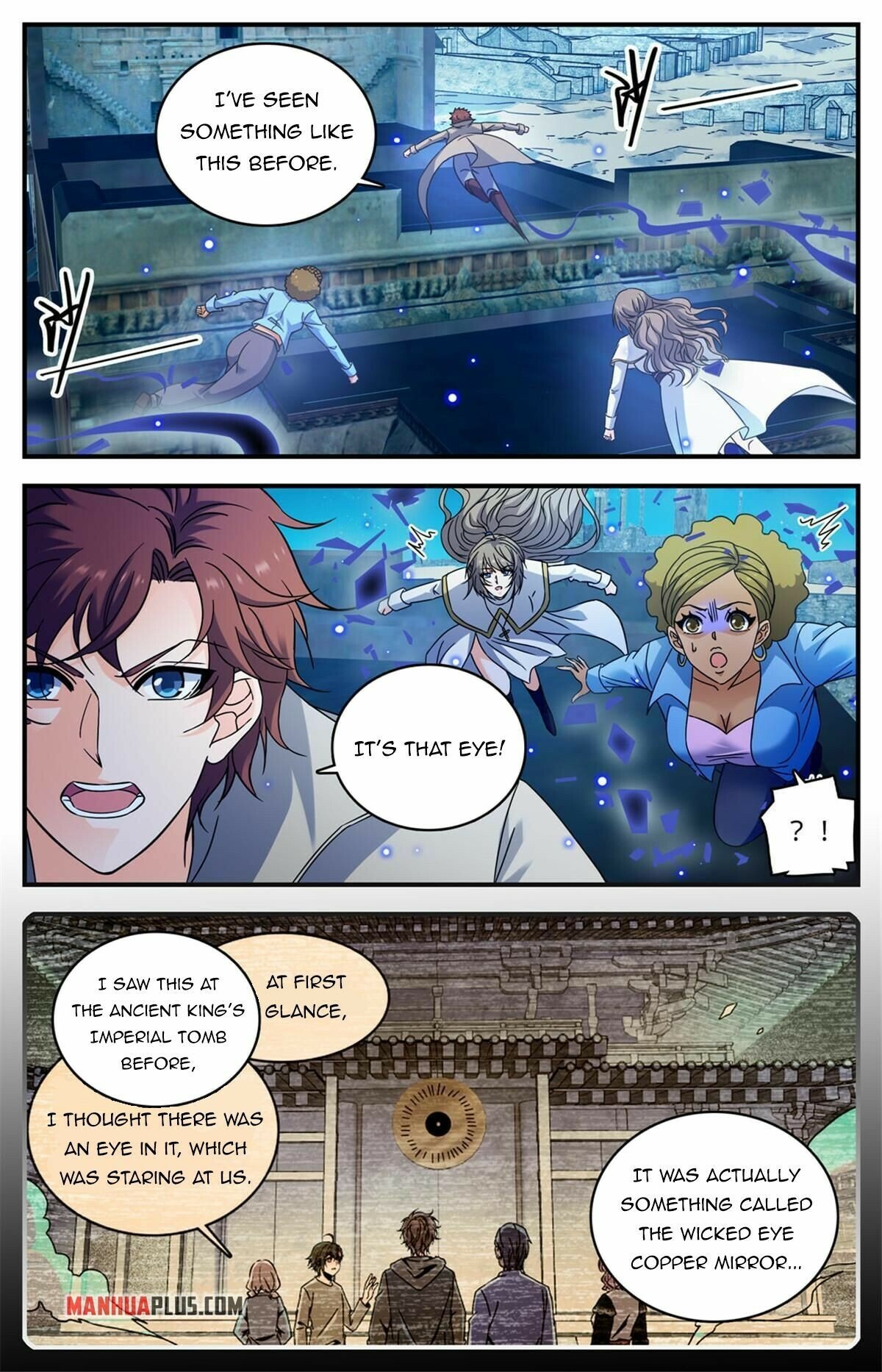 Page 3 of Chapter 927