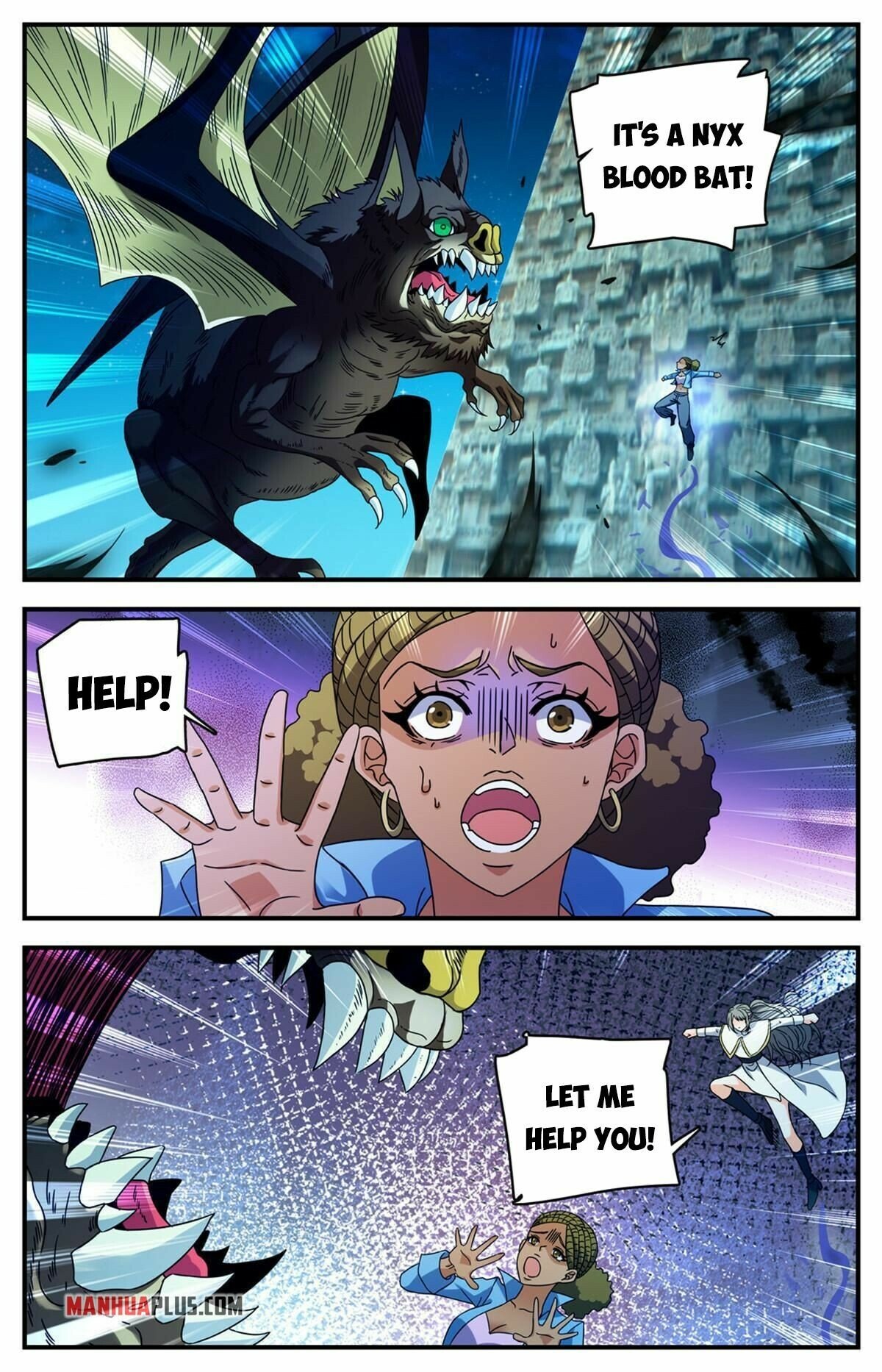 Page 7 of Chapter 927