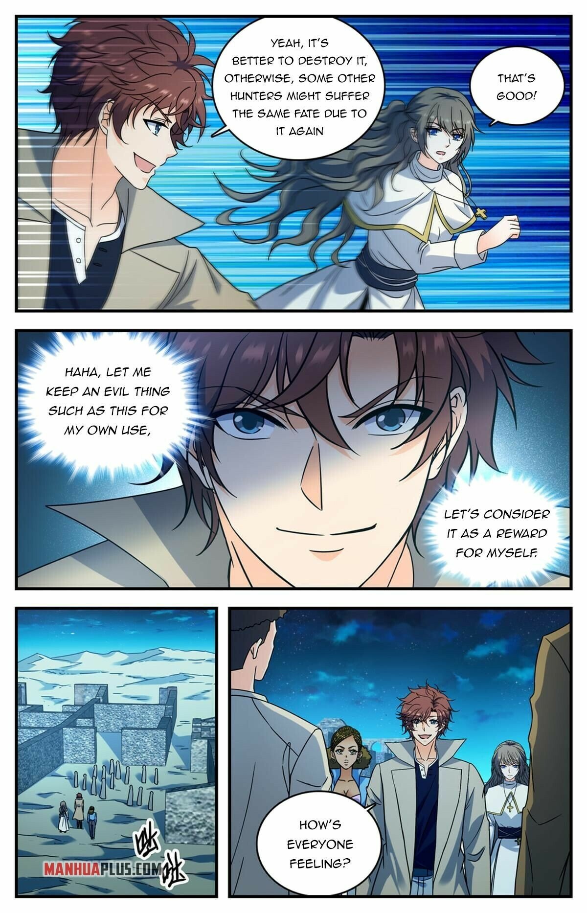 Page 11 of Chapter 927
