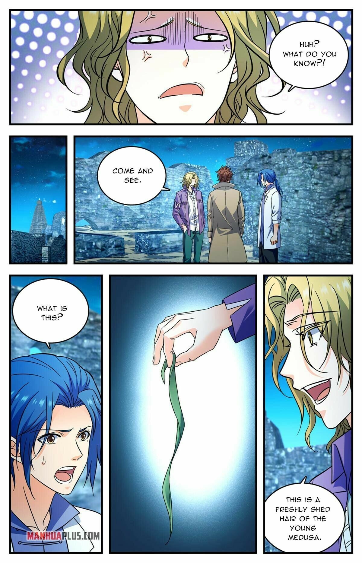 Page 2 of Chapter 928