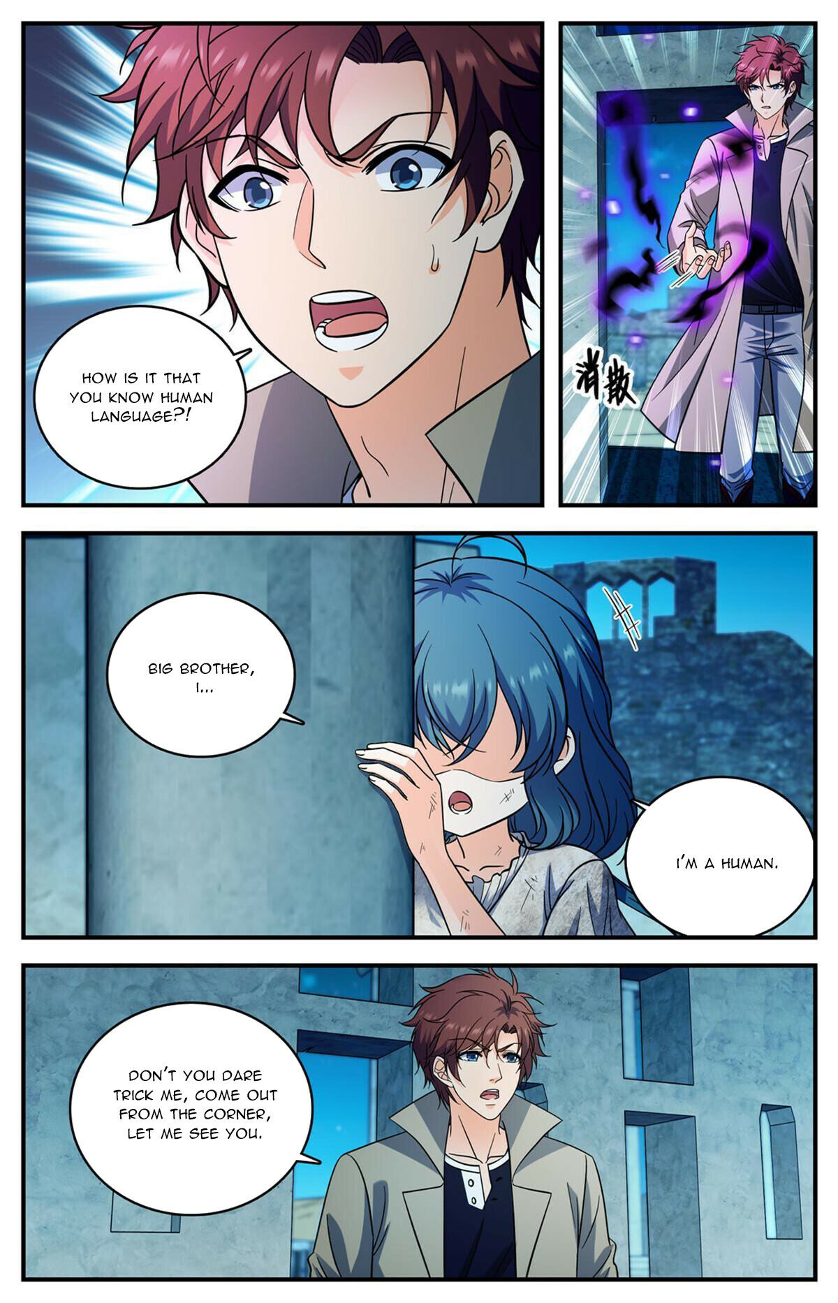 Page 9 of Chapter 928