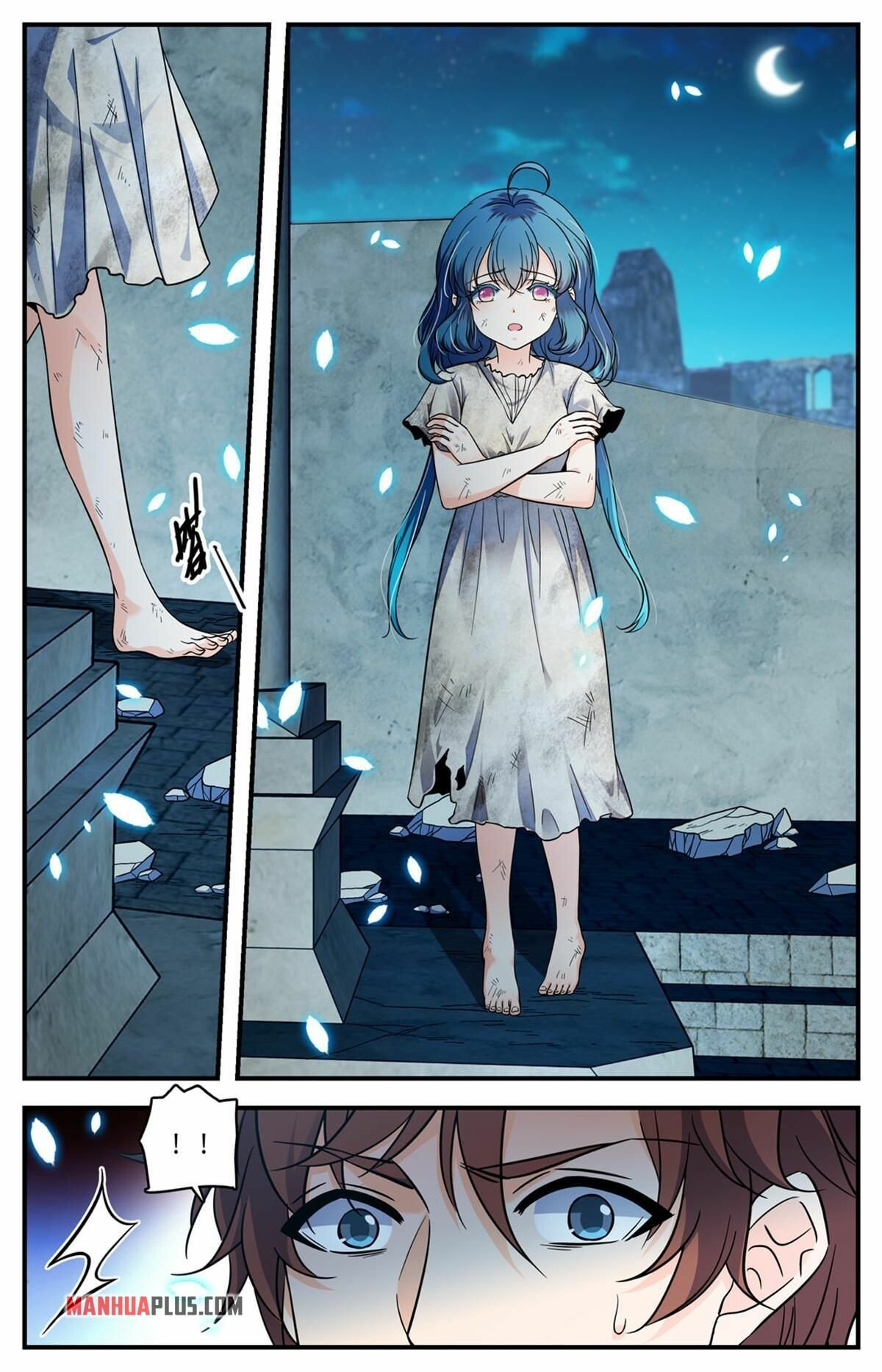 Page 10 of Chapter 928
