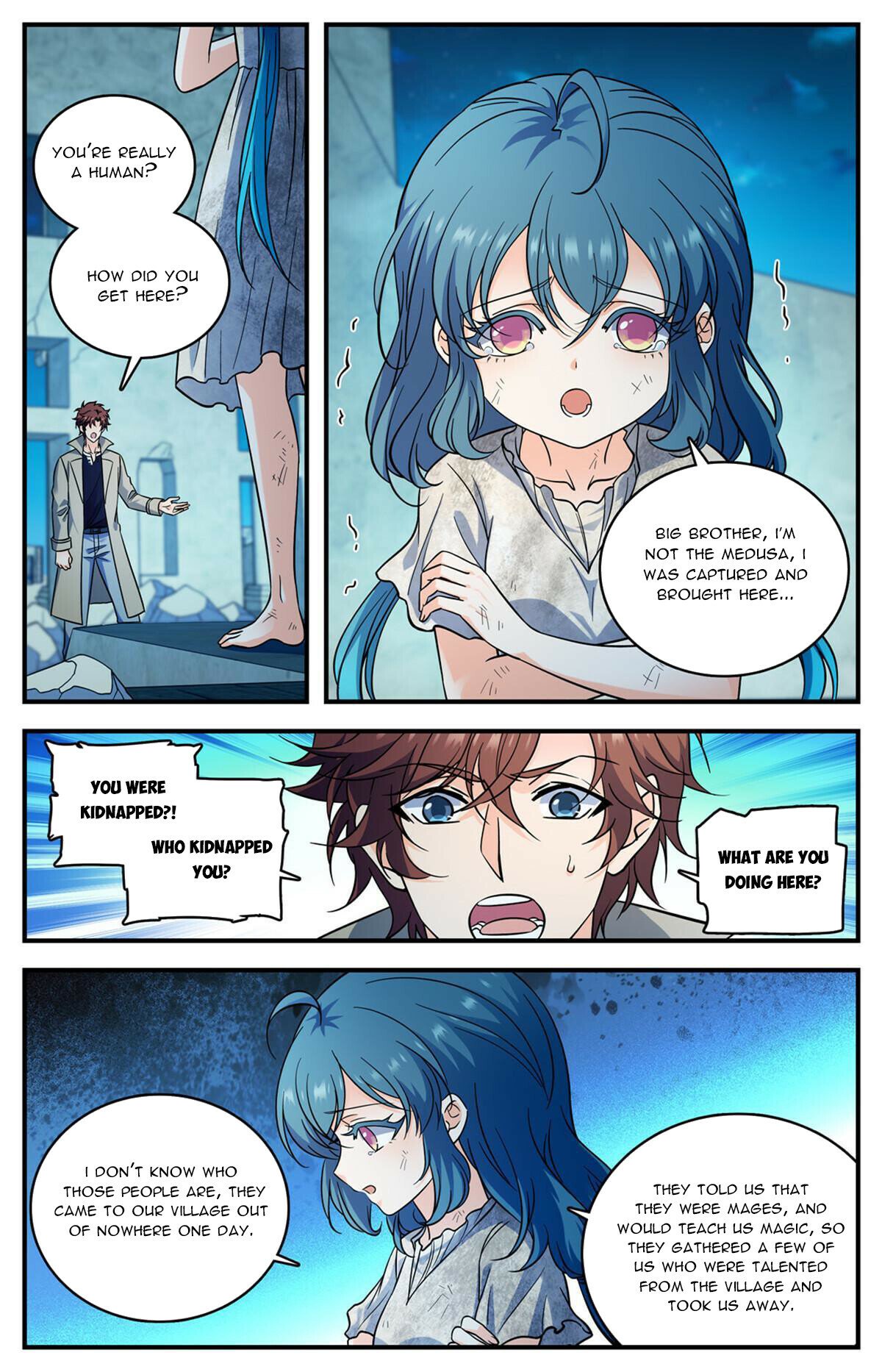 Page 11 of Chapter 928
