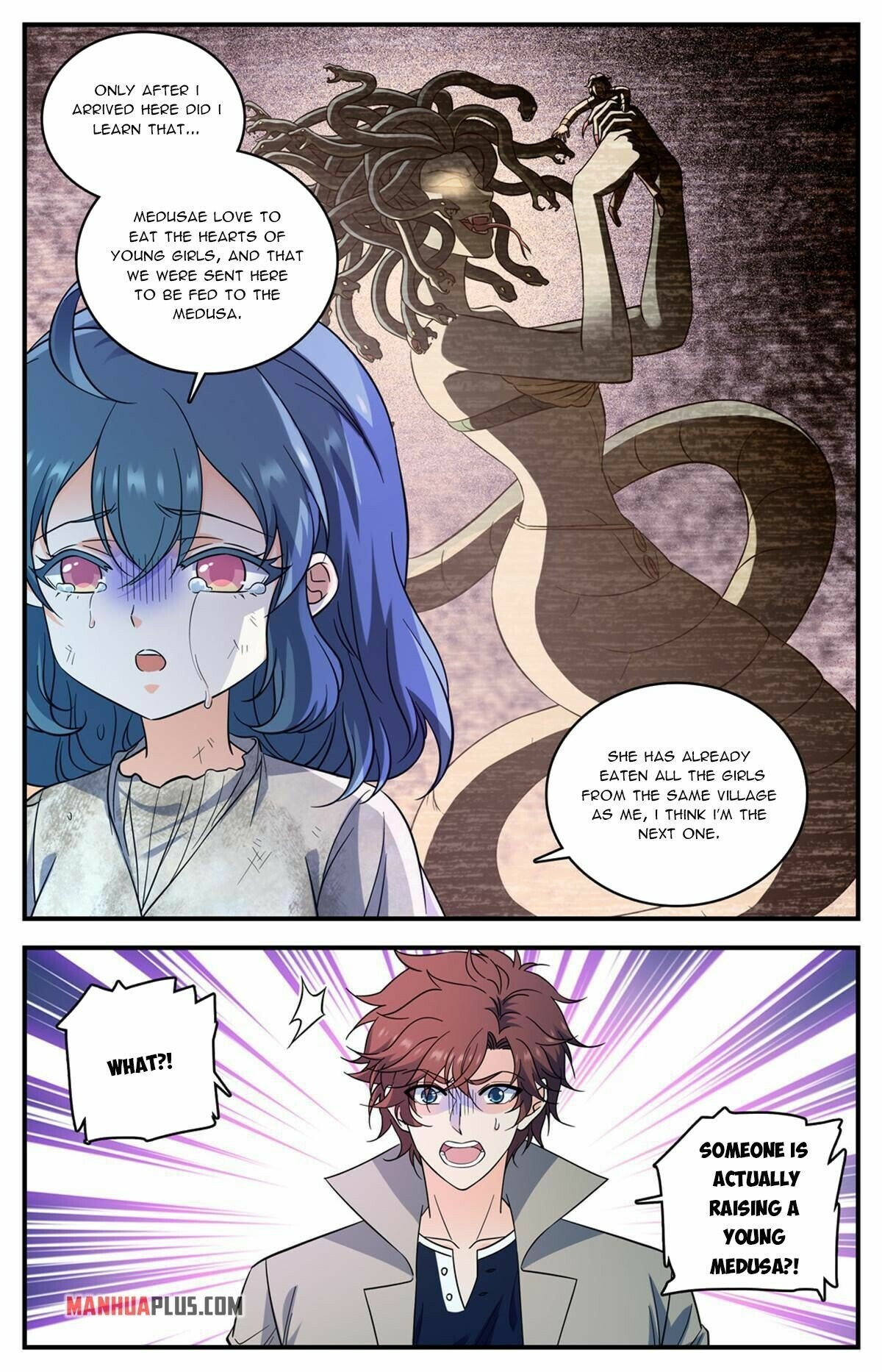 Page 12 of Chapter 928