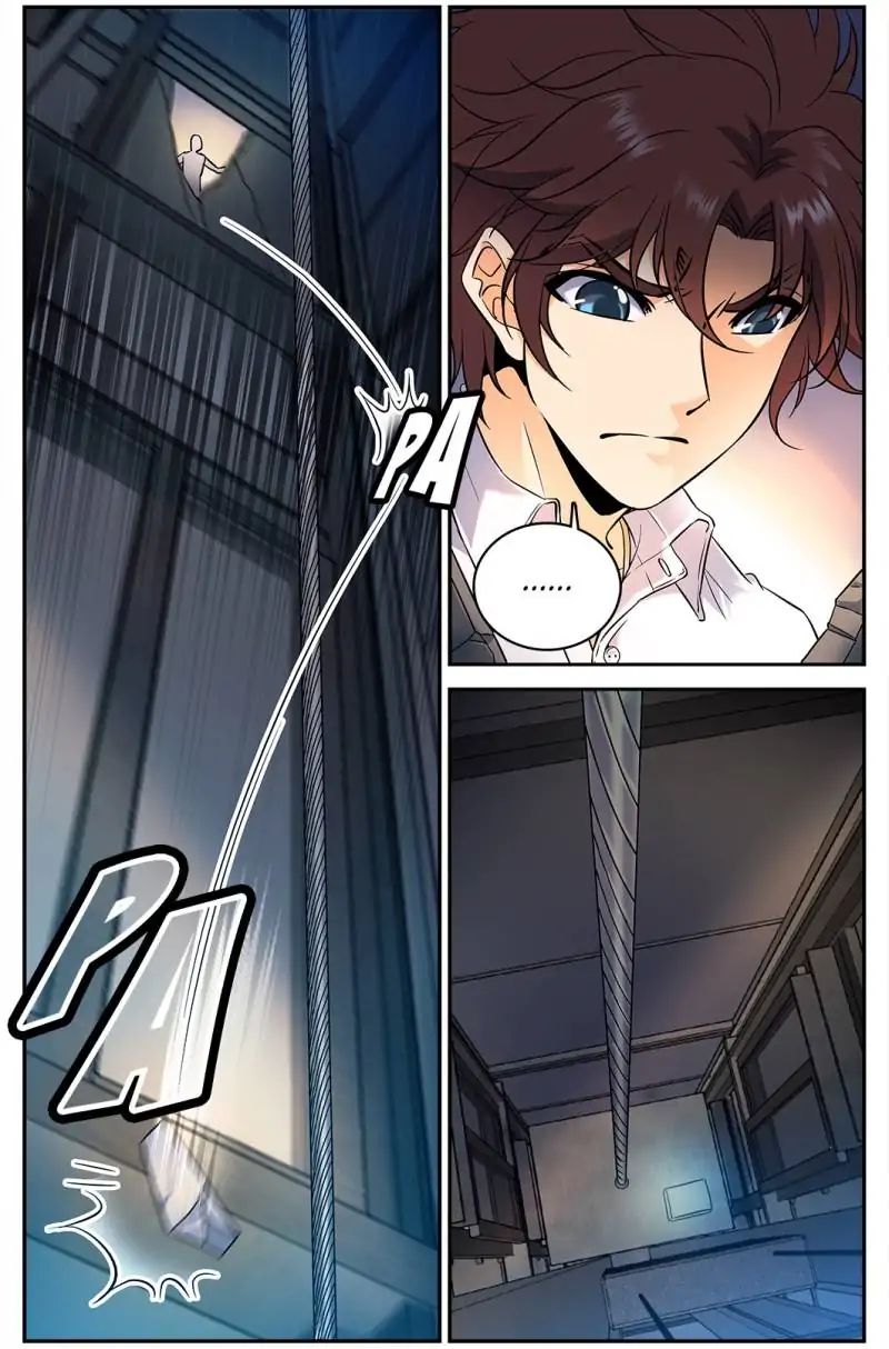 Page 1 of Chapter 93
