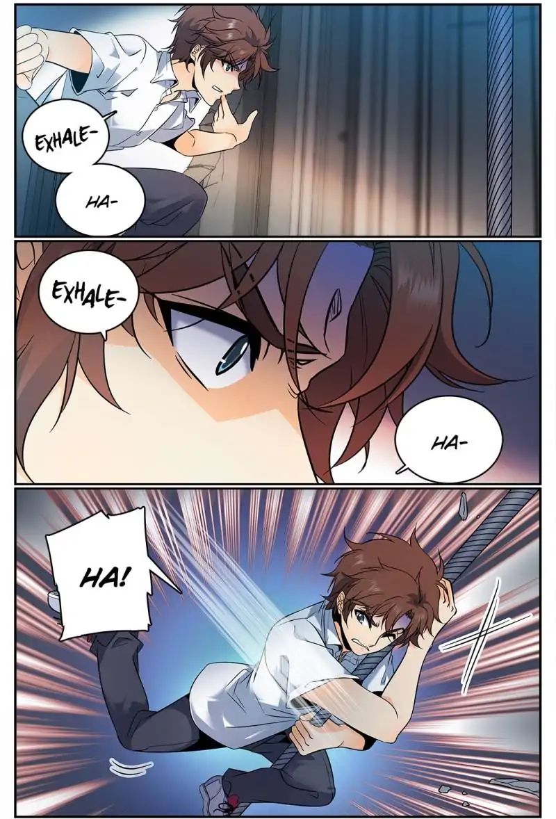 Page 2 of Chapter 93