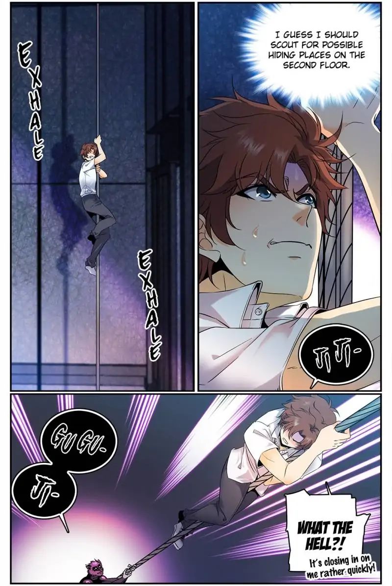 Page 3 of Chapter 93