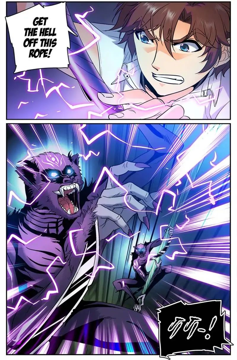 Page 4 of Chapter 93