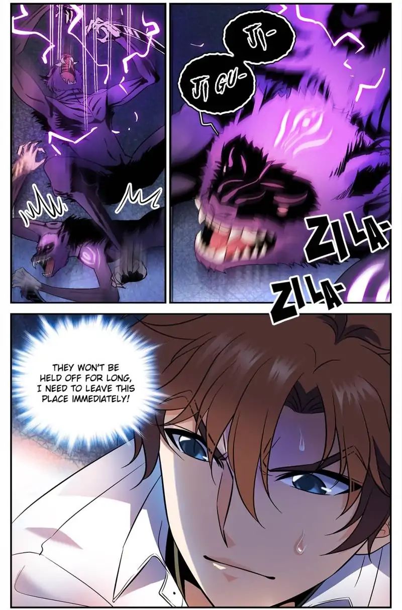 Page 5 of Chapter 93