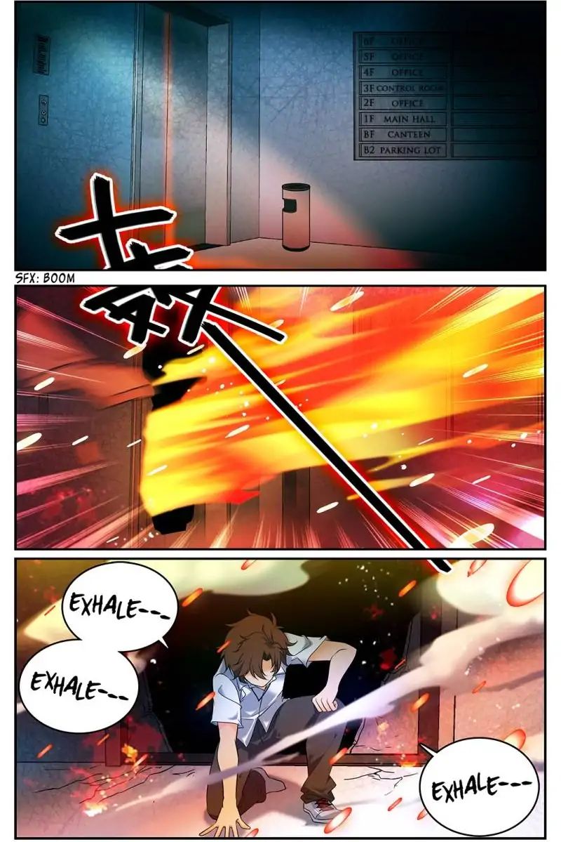 Page 6 of Chapter 93