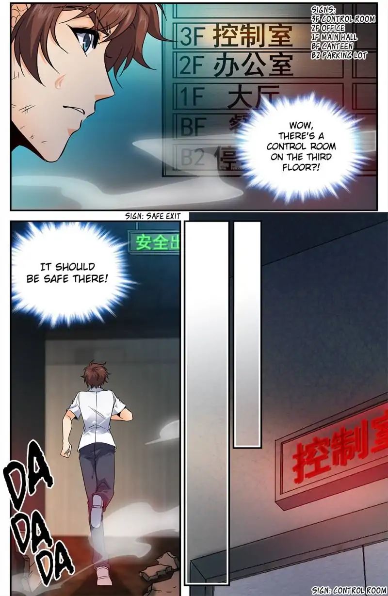 Page 7 of Chapter 93