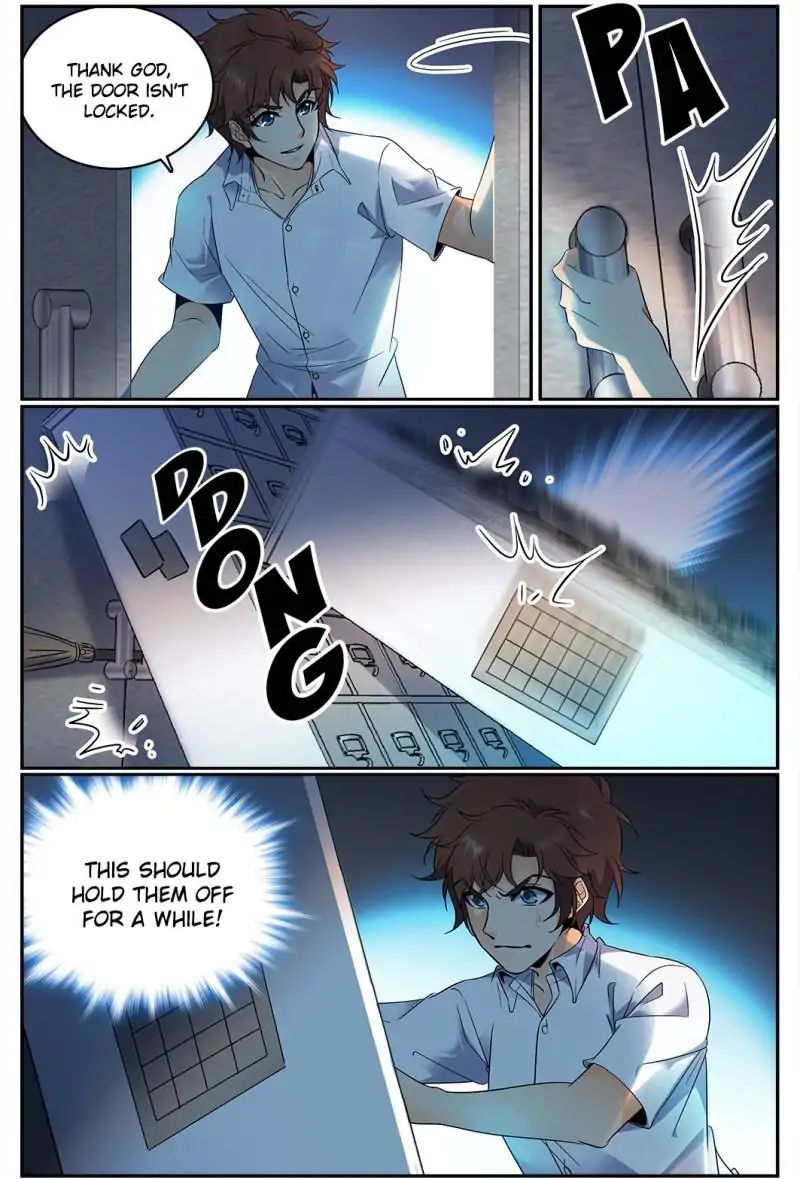 Page 8 of Chapter 93