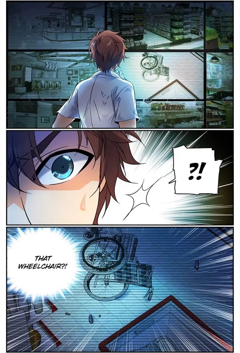 Page 9 of Chapter 93