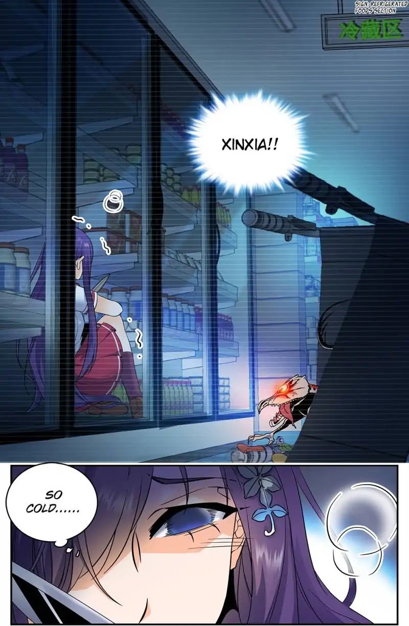 Page 10 of Chapter 93