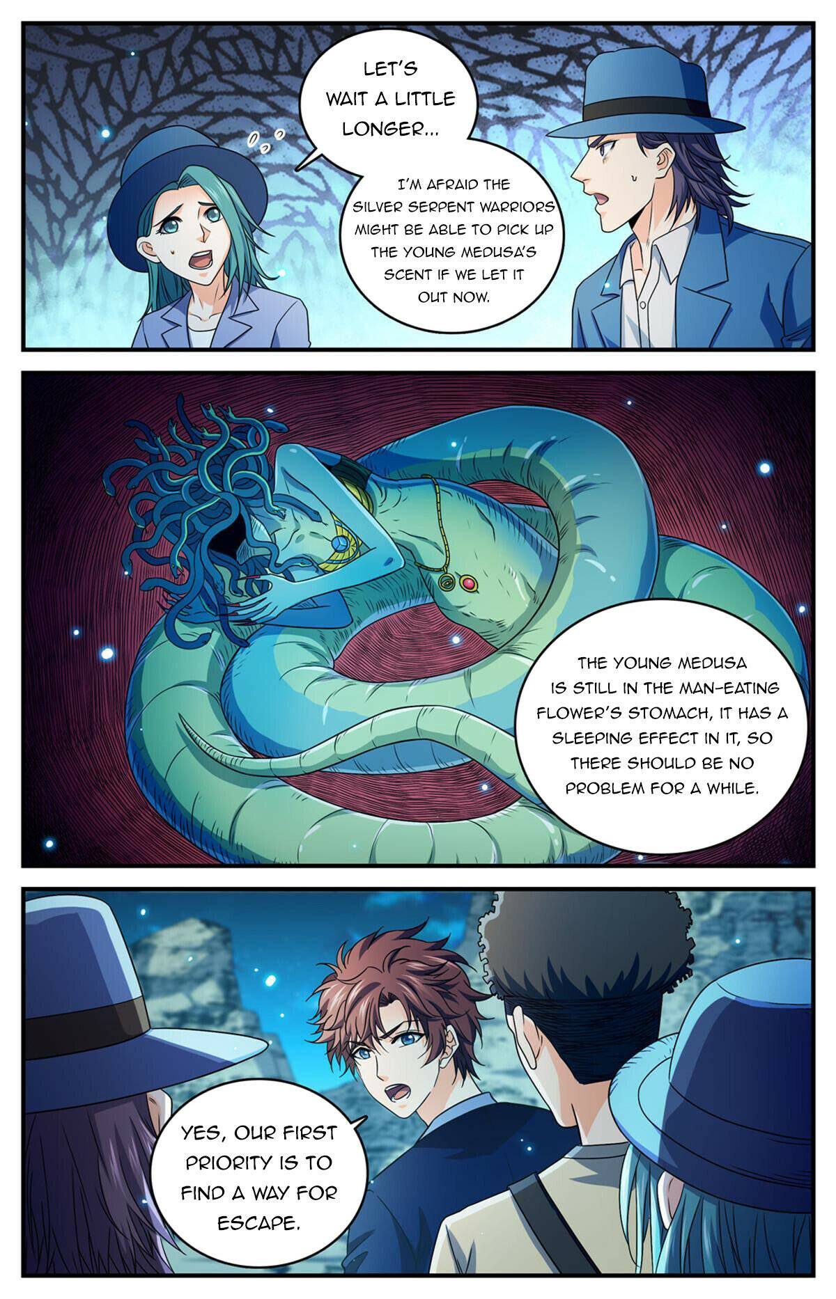 Page 7 of Chapter 931