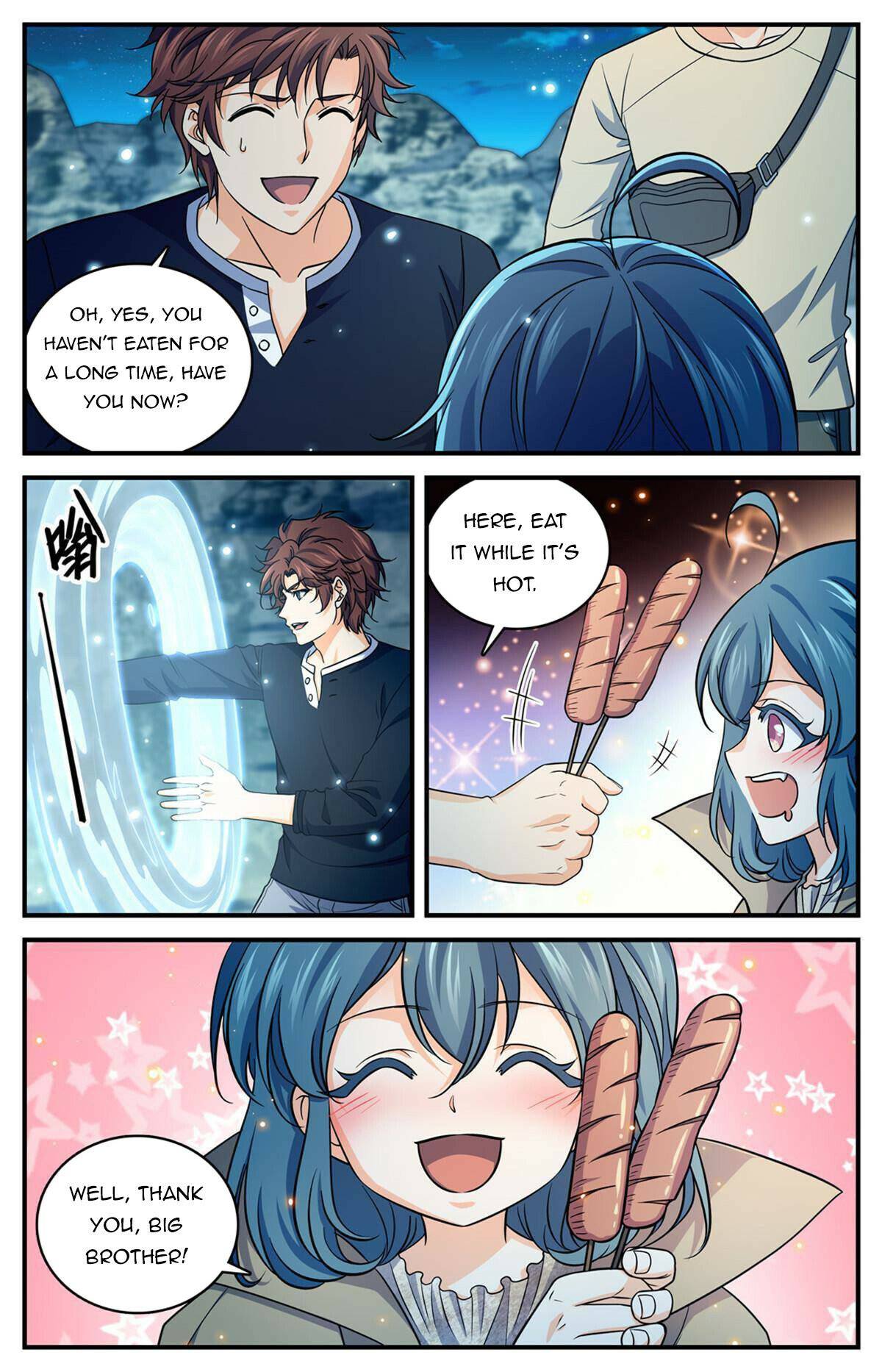 Page 9 of Chapter 931