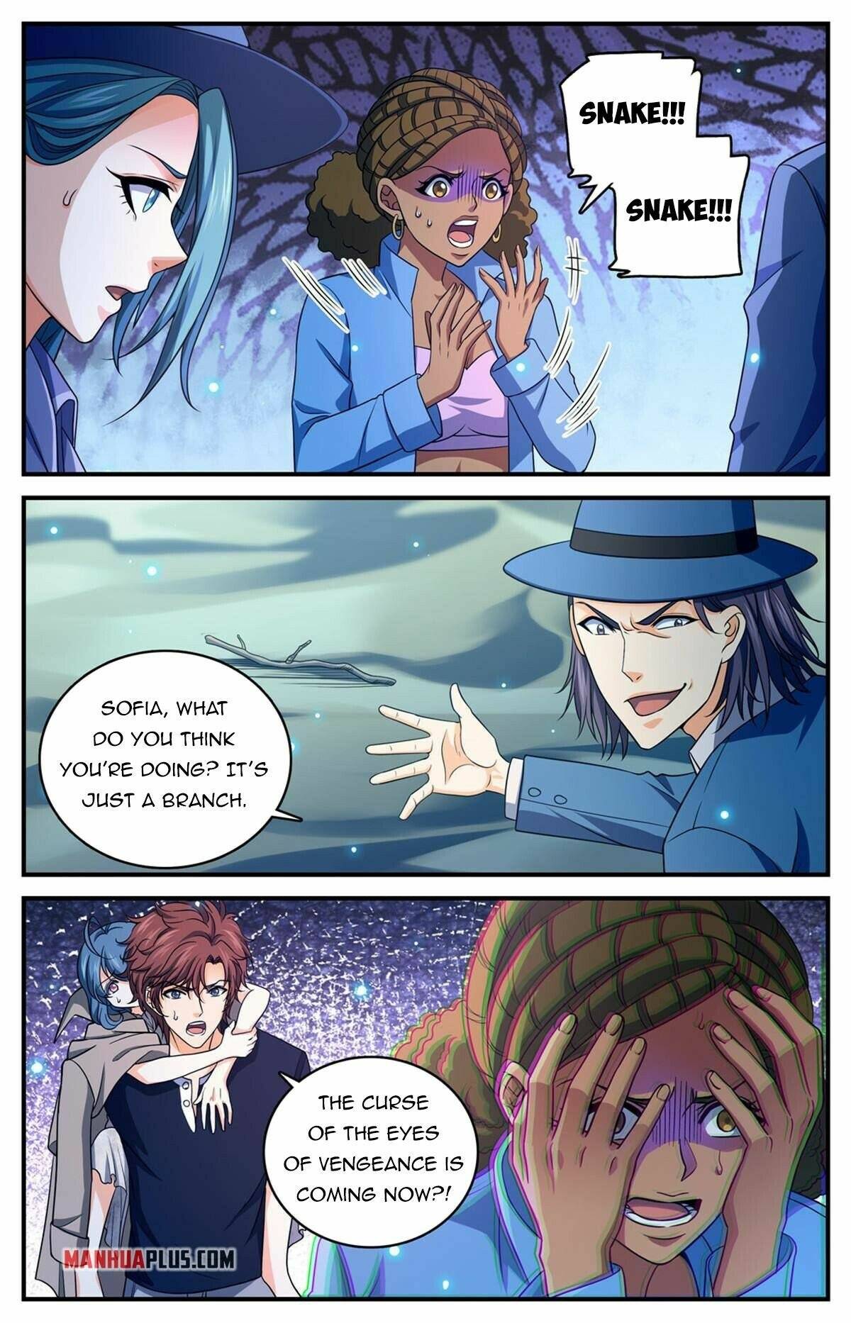 Page 13 of Chapter 931