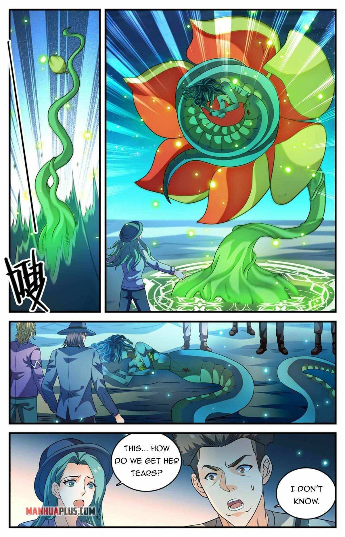 Page 3 of Chapter 932