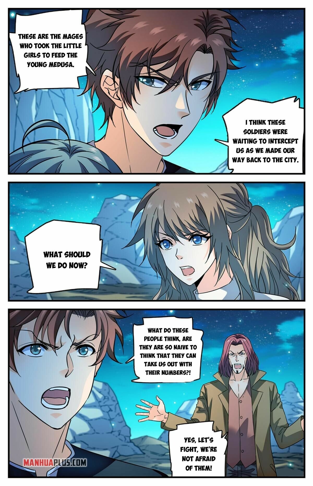 Page 8 of Chapter 933