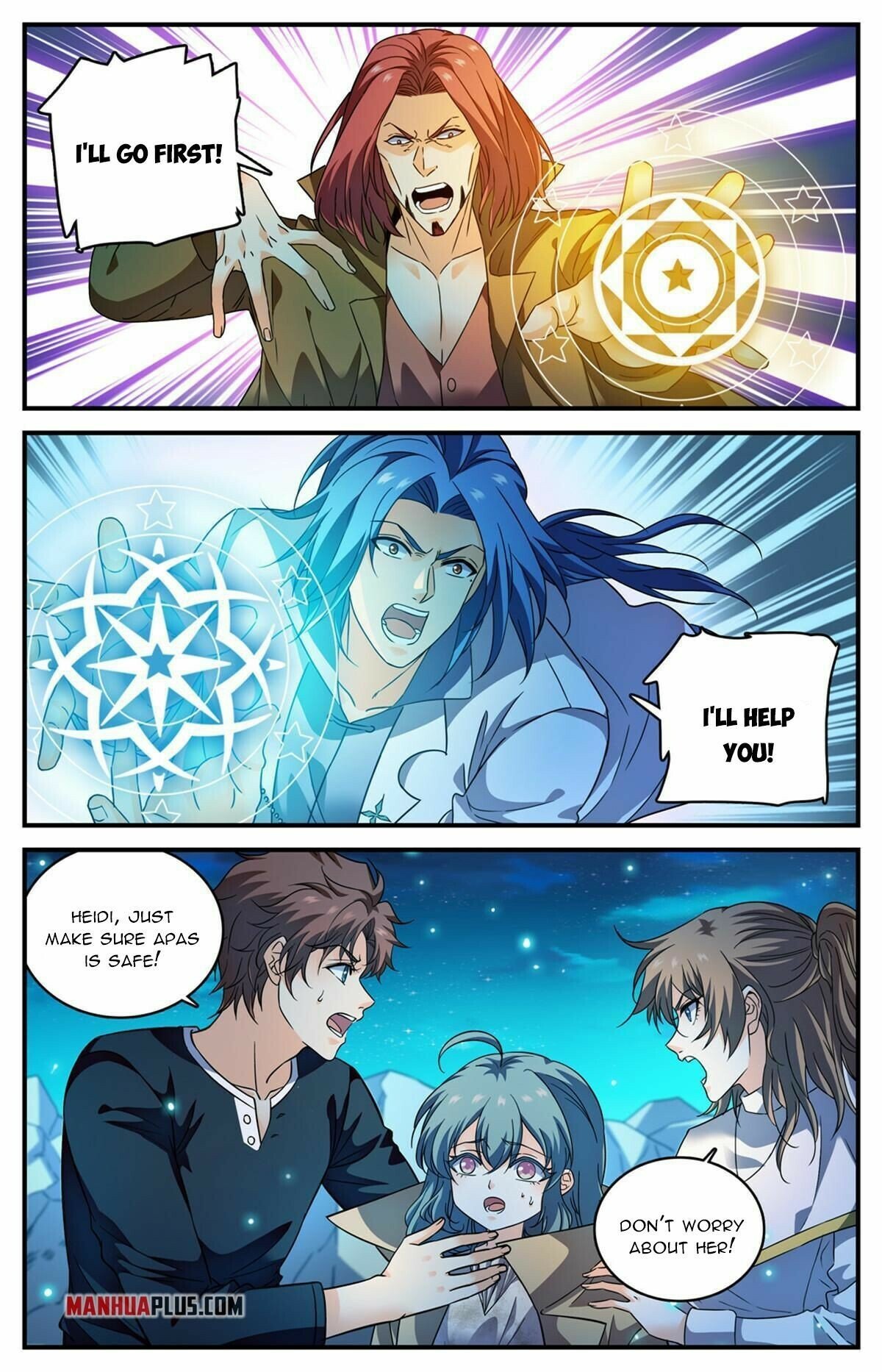 Page 9 of Chapter 933