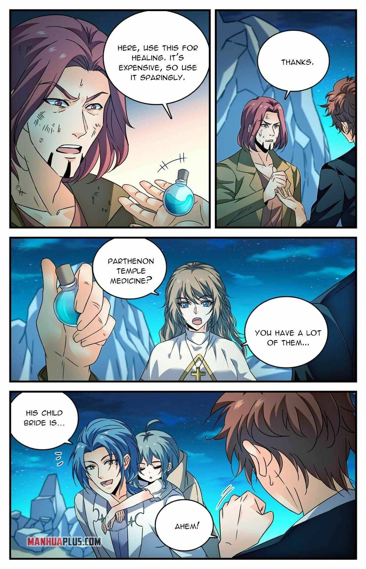 Page 4 of Chapter 935