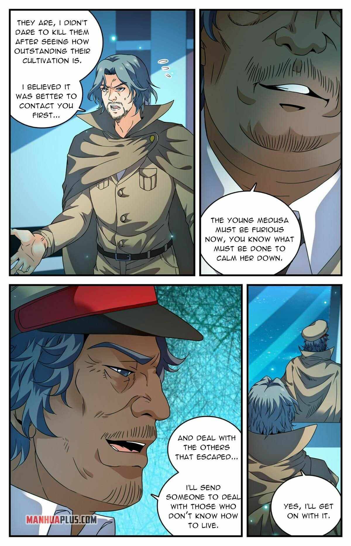 Page 9 of Chapter 935