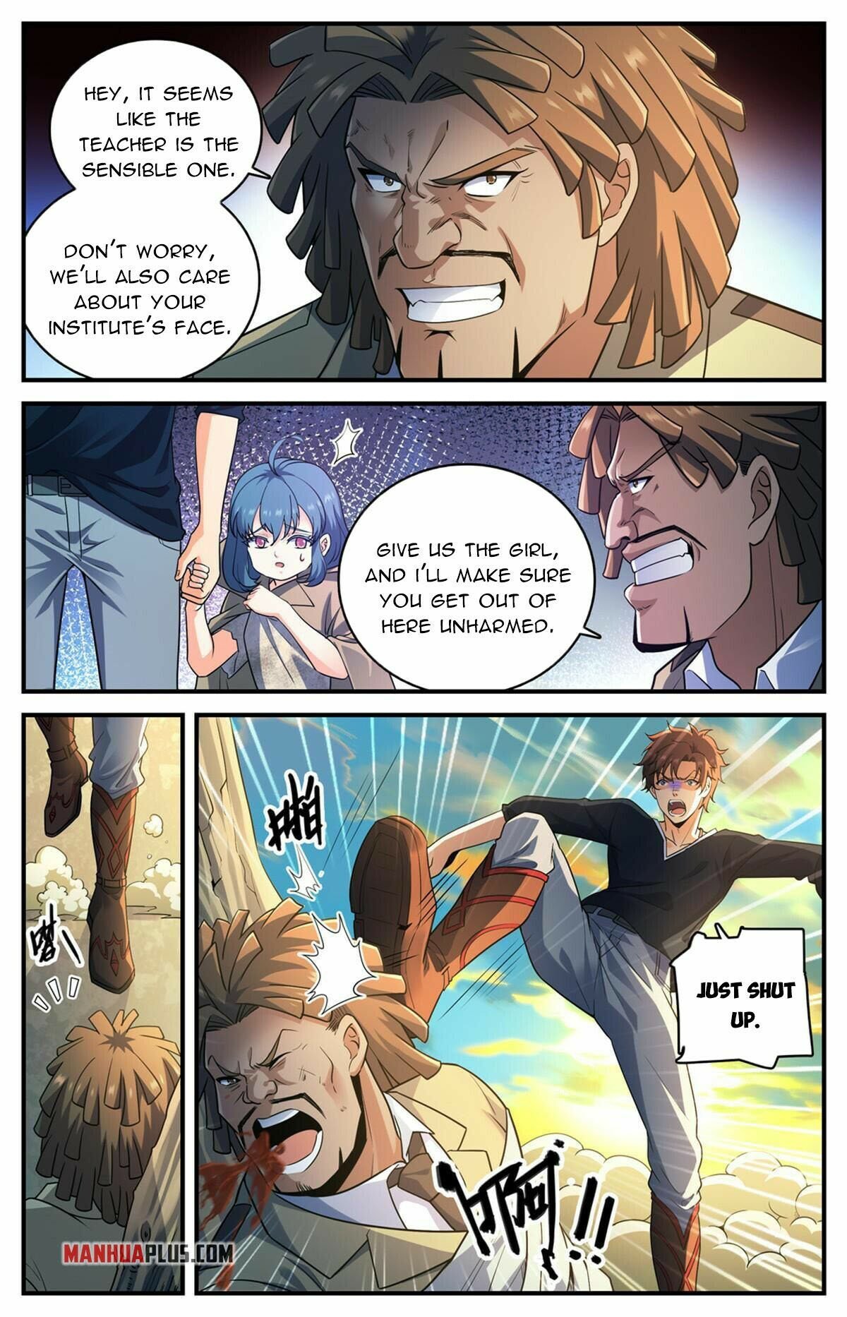 Page 3 of Chapter 936