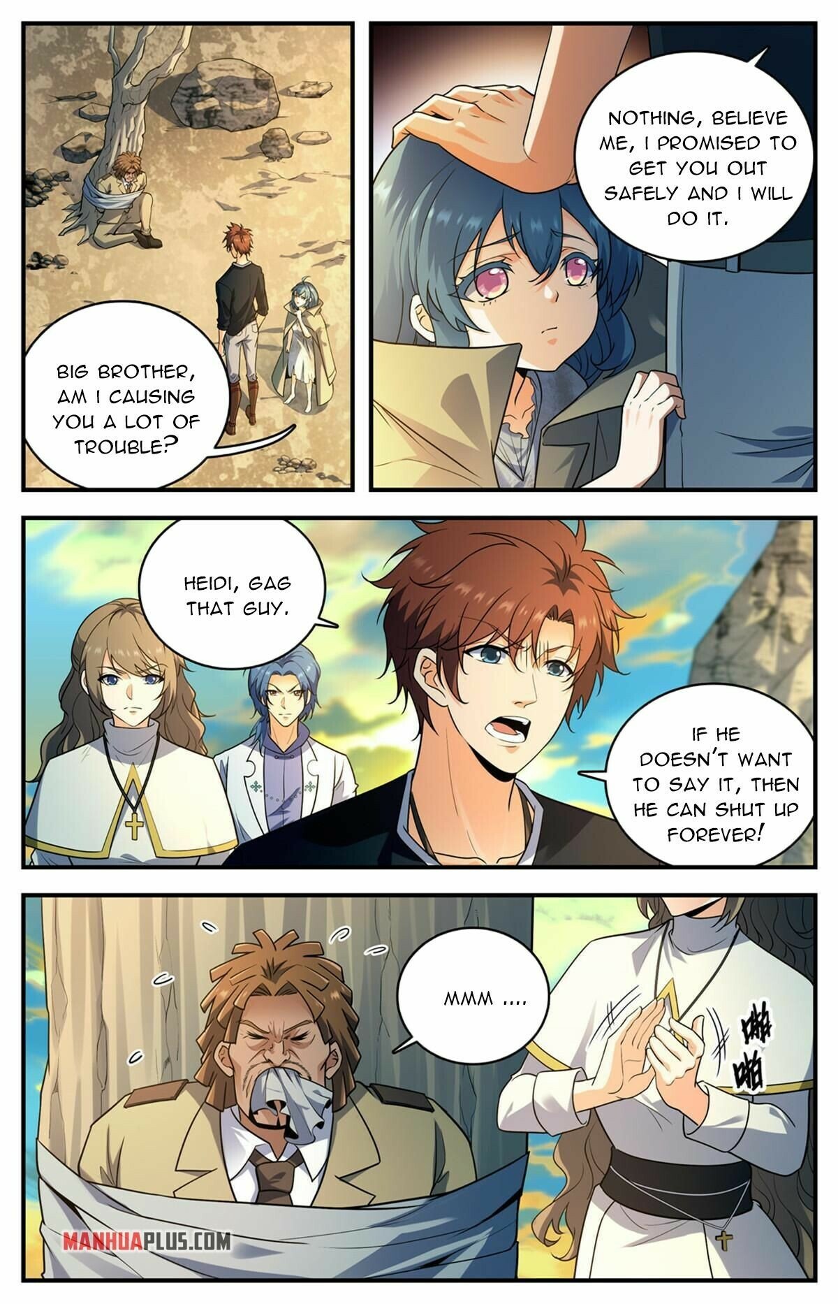 Page 4 of Chapter 936