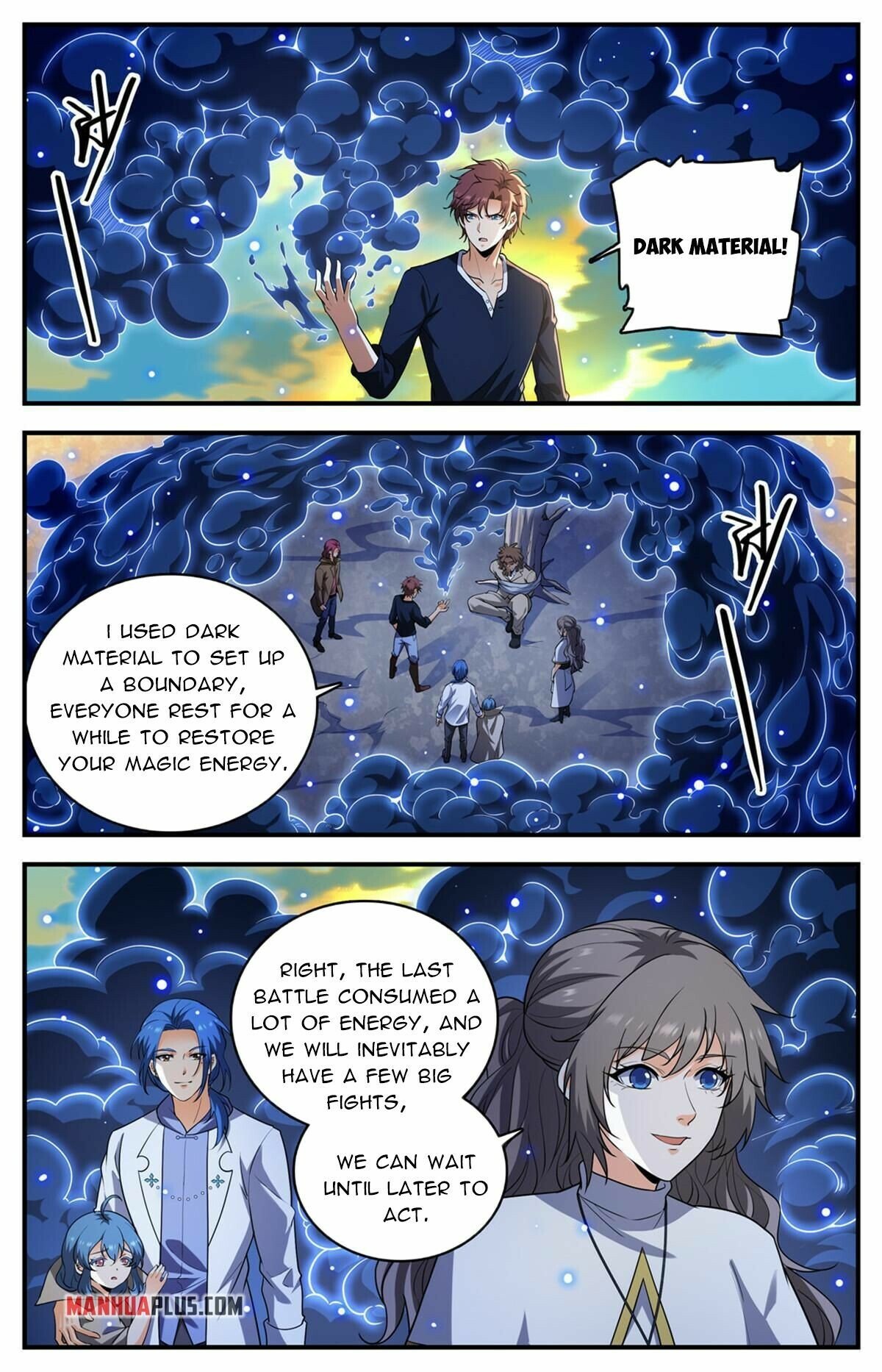 Page 5 of Chapter 936