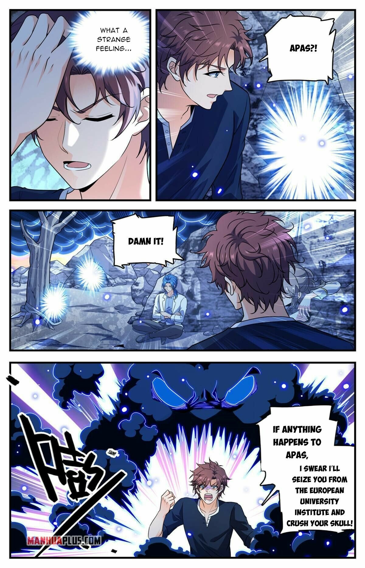 Page 7 of Chapter 936