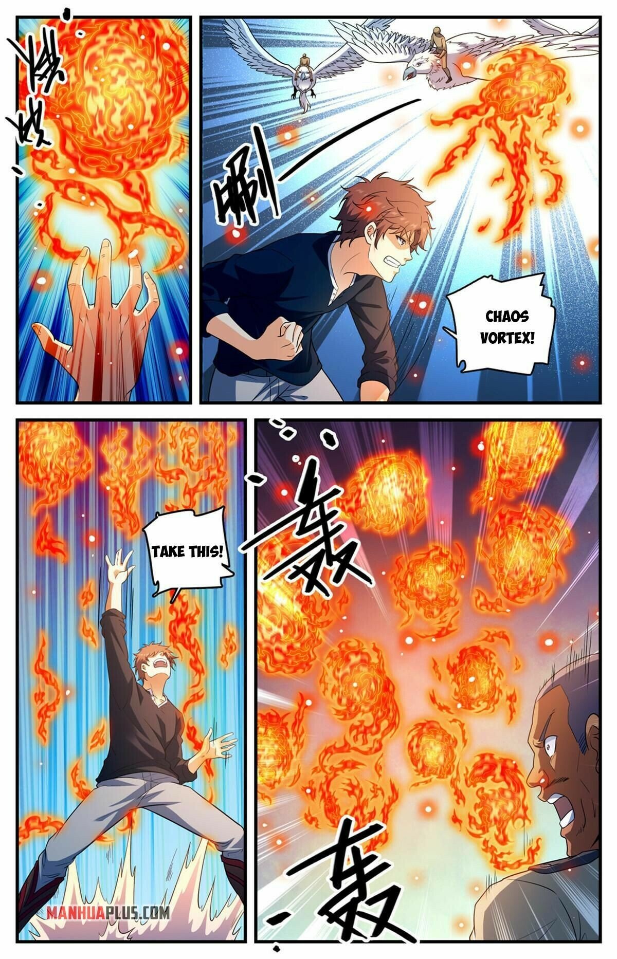 Page 11 of Chapter 936