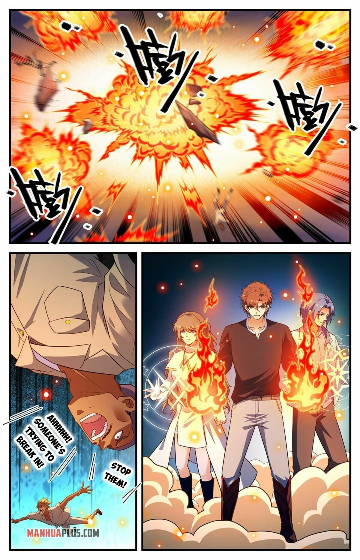 Page 12 of Chapter 936