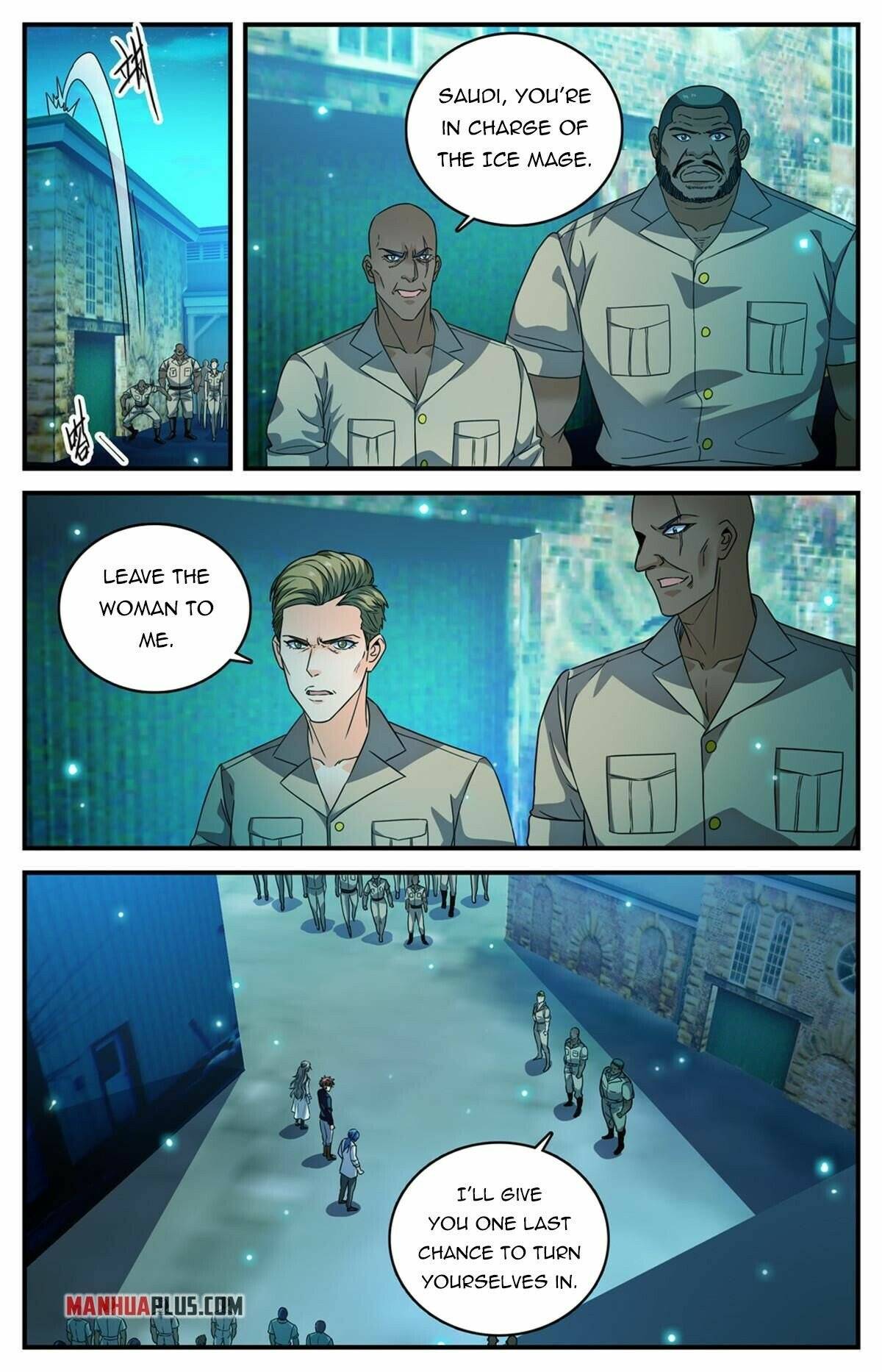 Page 6 of Chapter 937