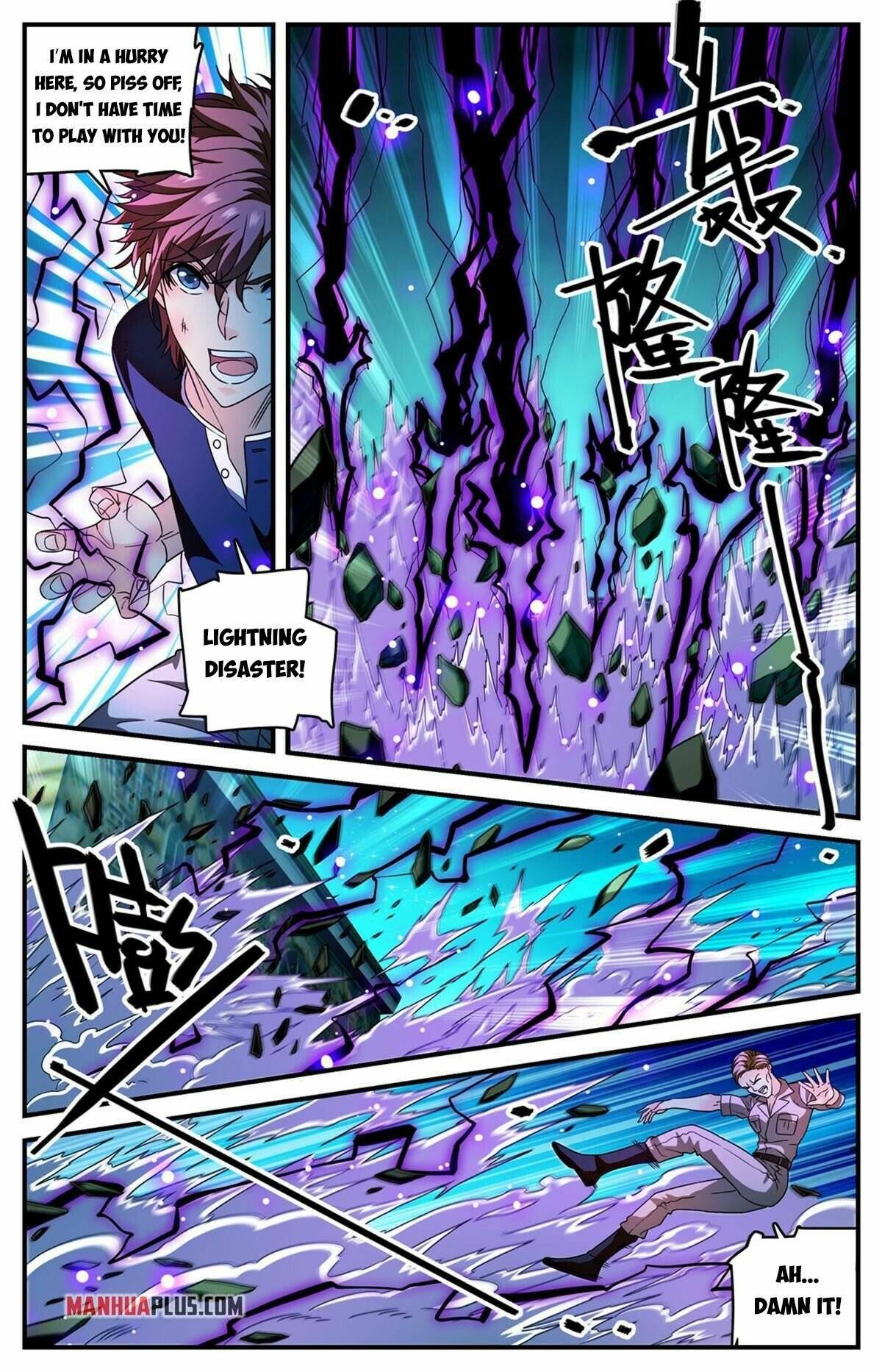Page 7 of Chapter 937