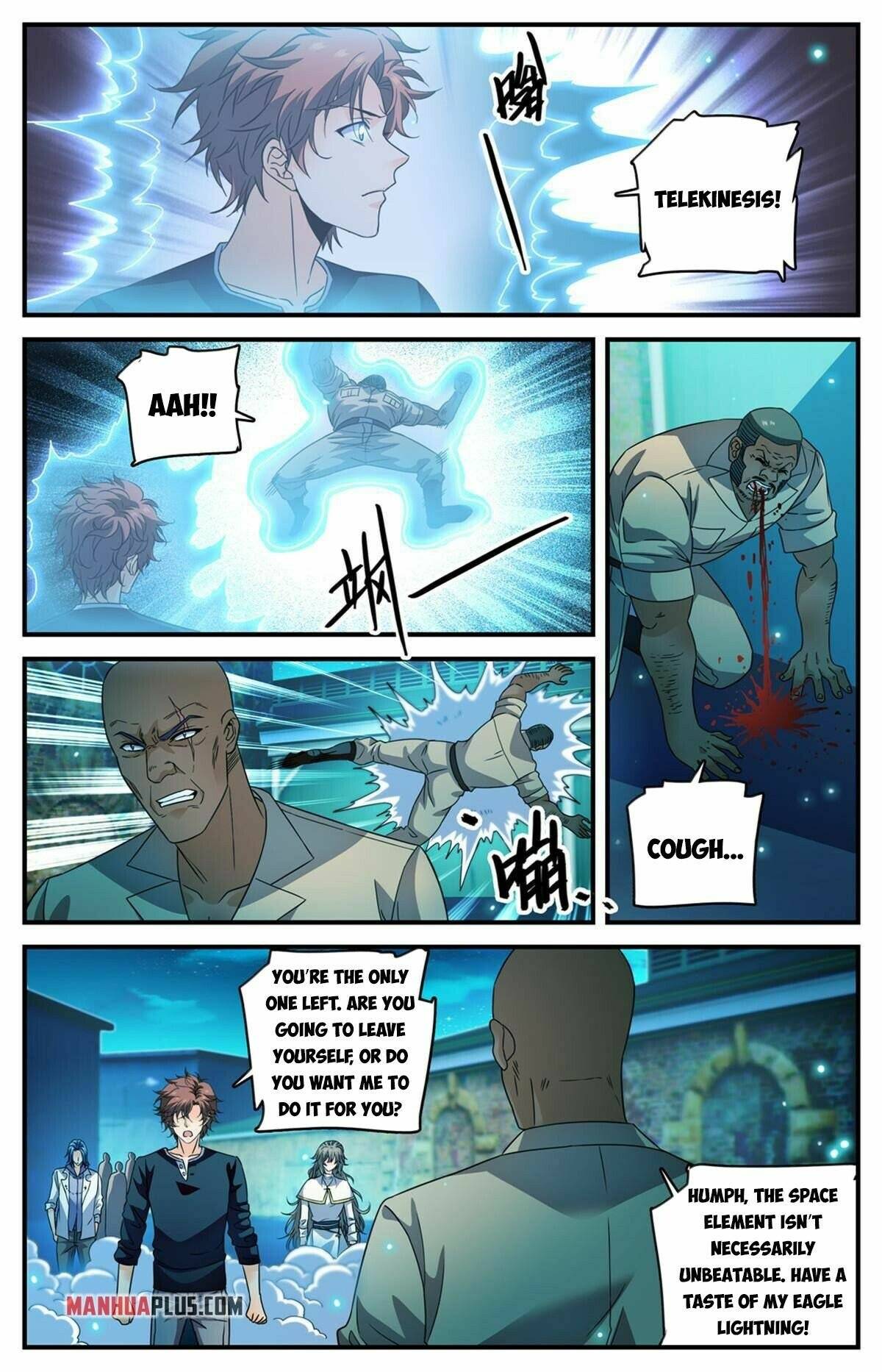 Page 9 of Chapter 937