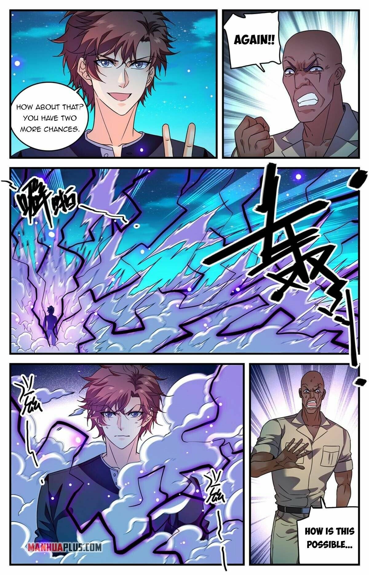 Page 12 of Chapter 937