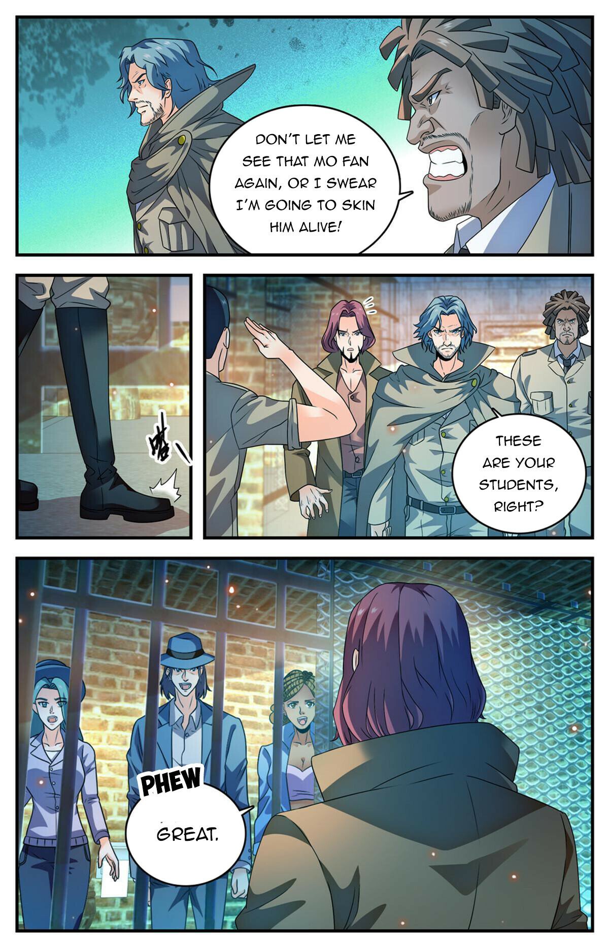 Page 4 of Chapter 938