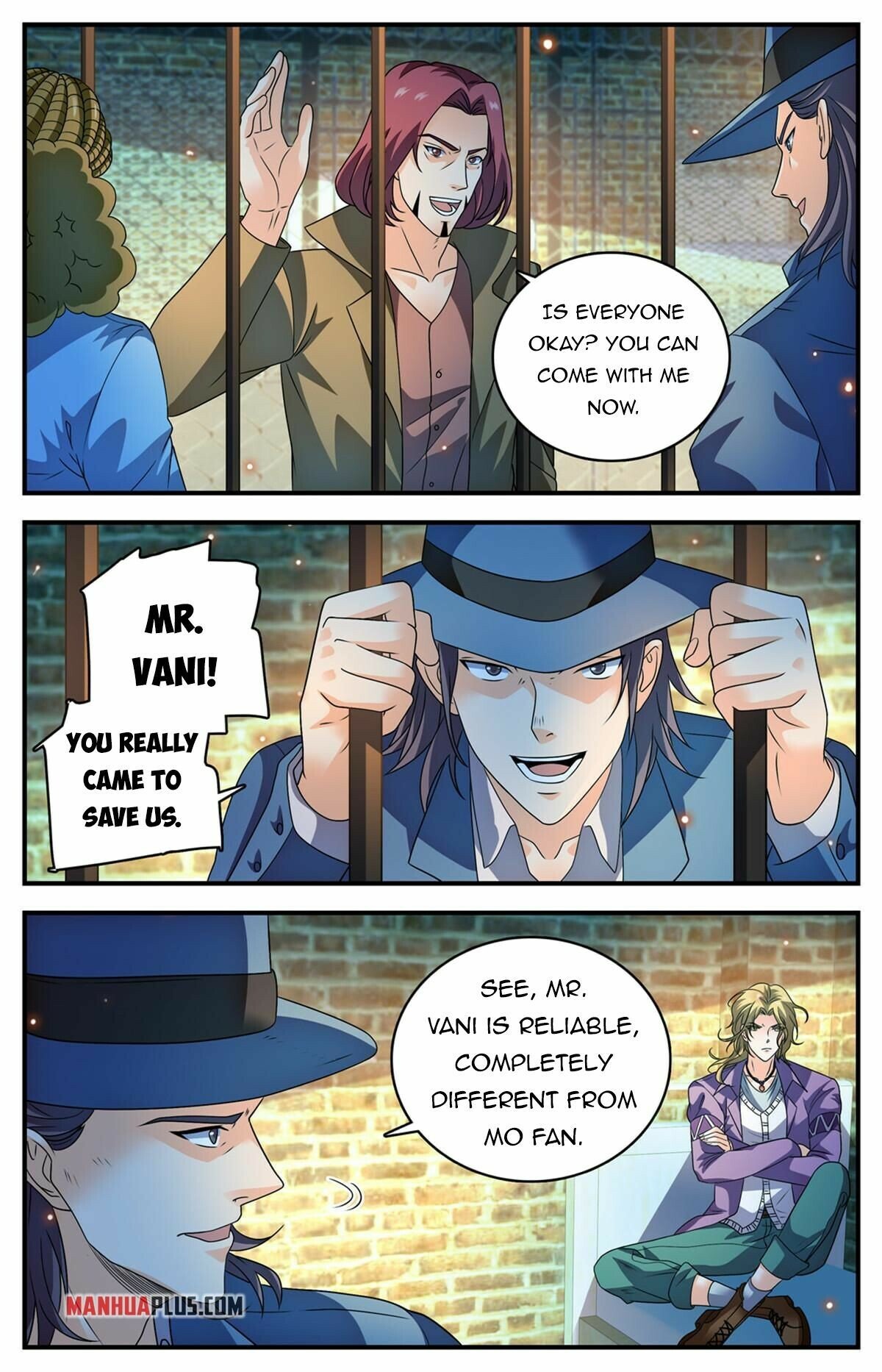 Page 5 of Chapter 938