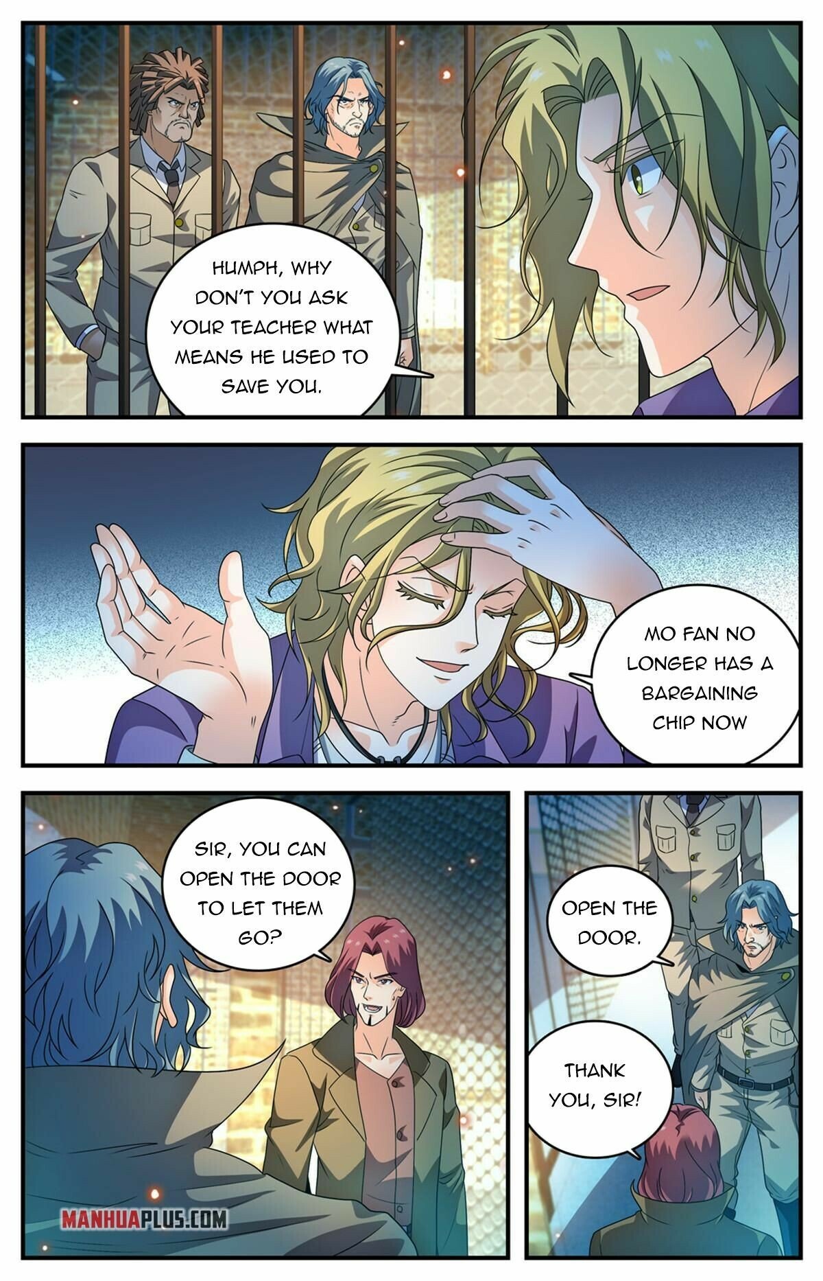 Page 6 of Chapter 938