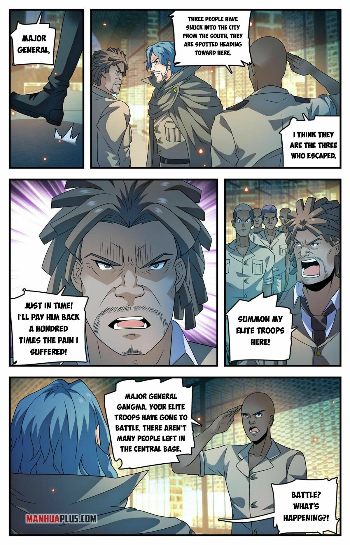 Page 8 of Chapter 938