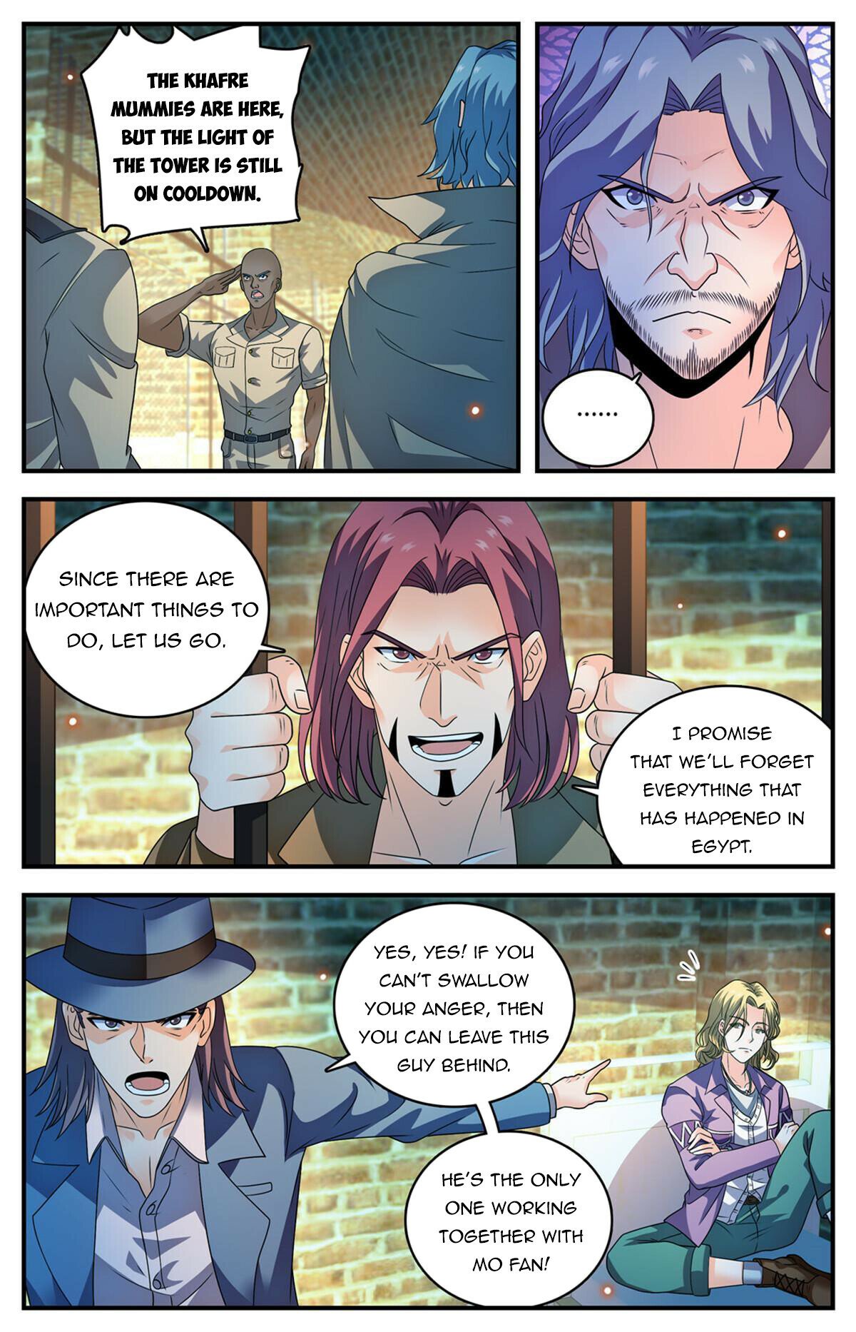 Page 9 of Chapter 938